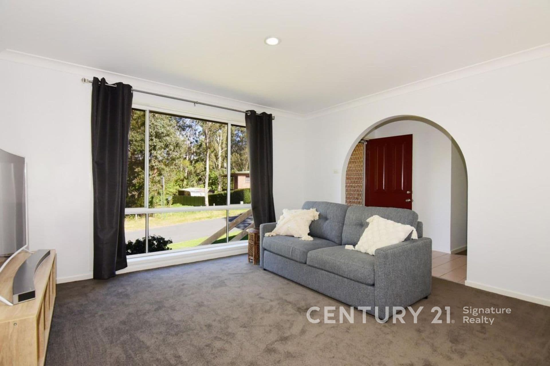 23 Uranna Avenue, North Nowra, NSW, 2541, North Nowra - Thumbnail 6