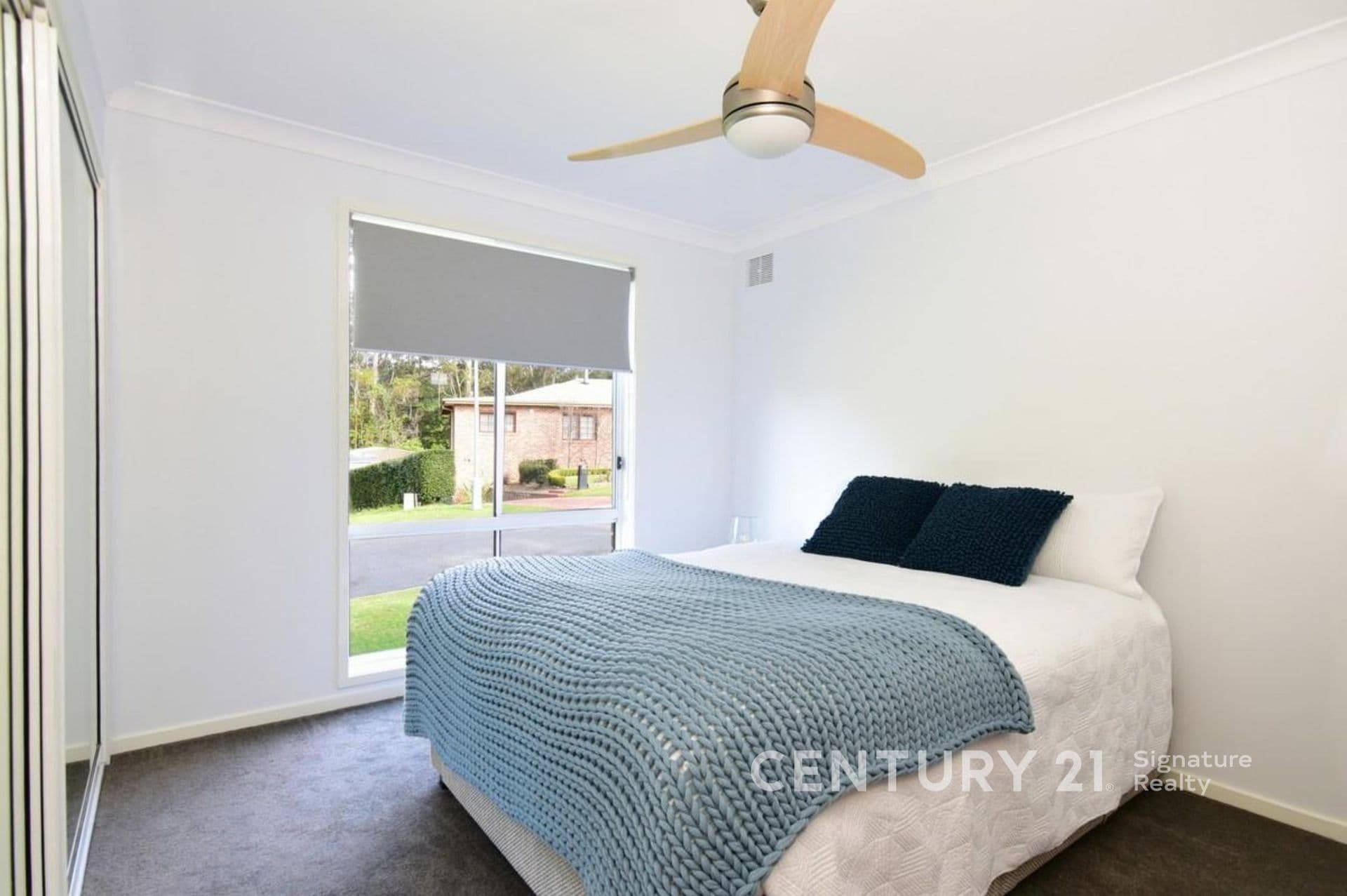 23 Uranna Avenue, North Nowra, NSW, 2541, North Nowra - Thumbnail 4