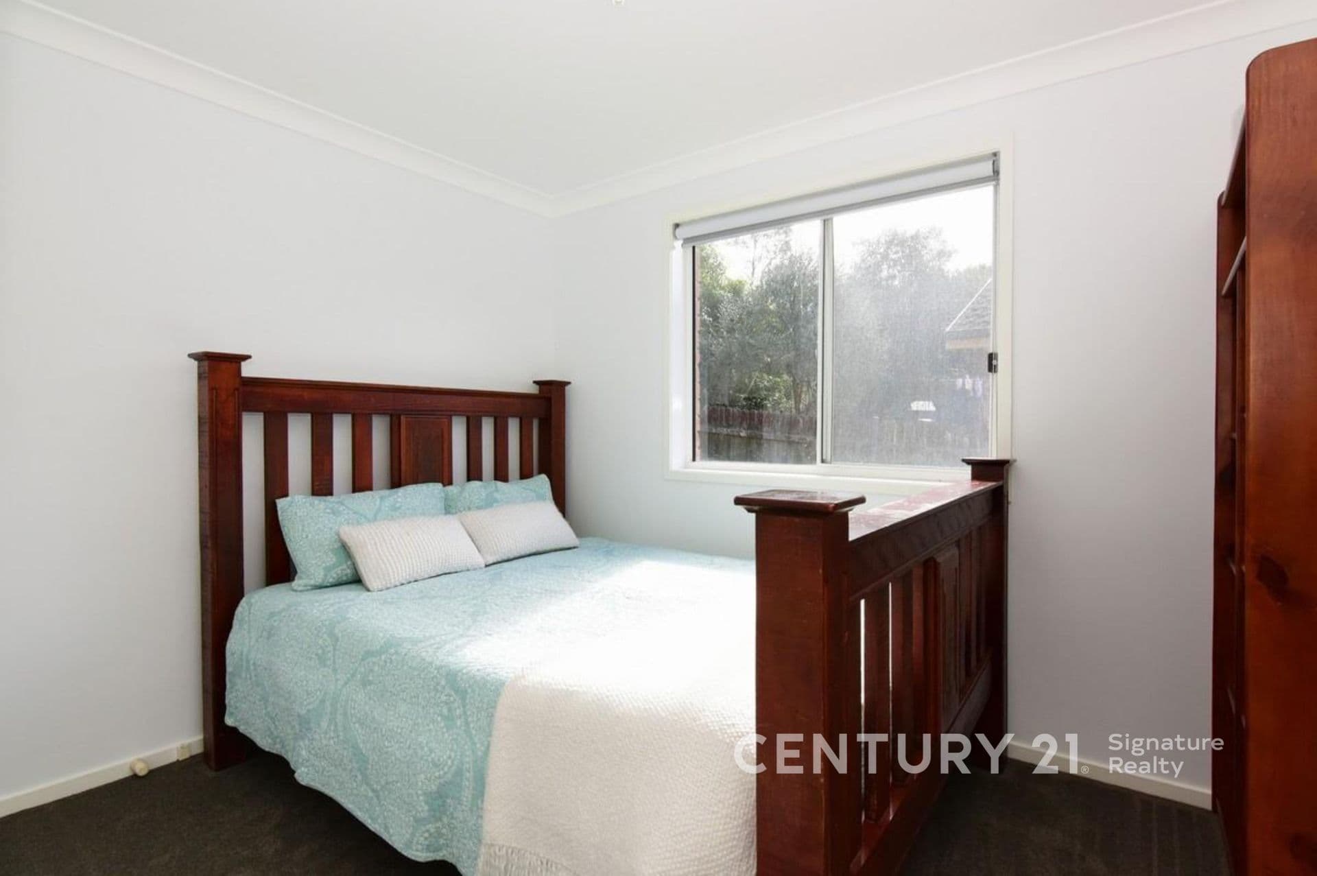 23 Uranna Avenue, North Nowra, NSW, 2541, North Nowra - Thumbnail 5