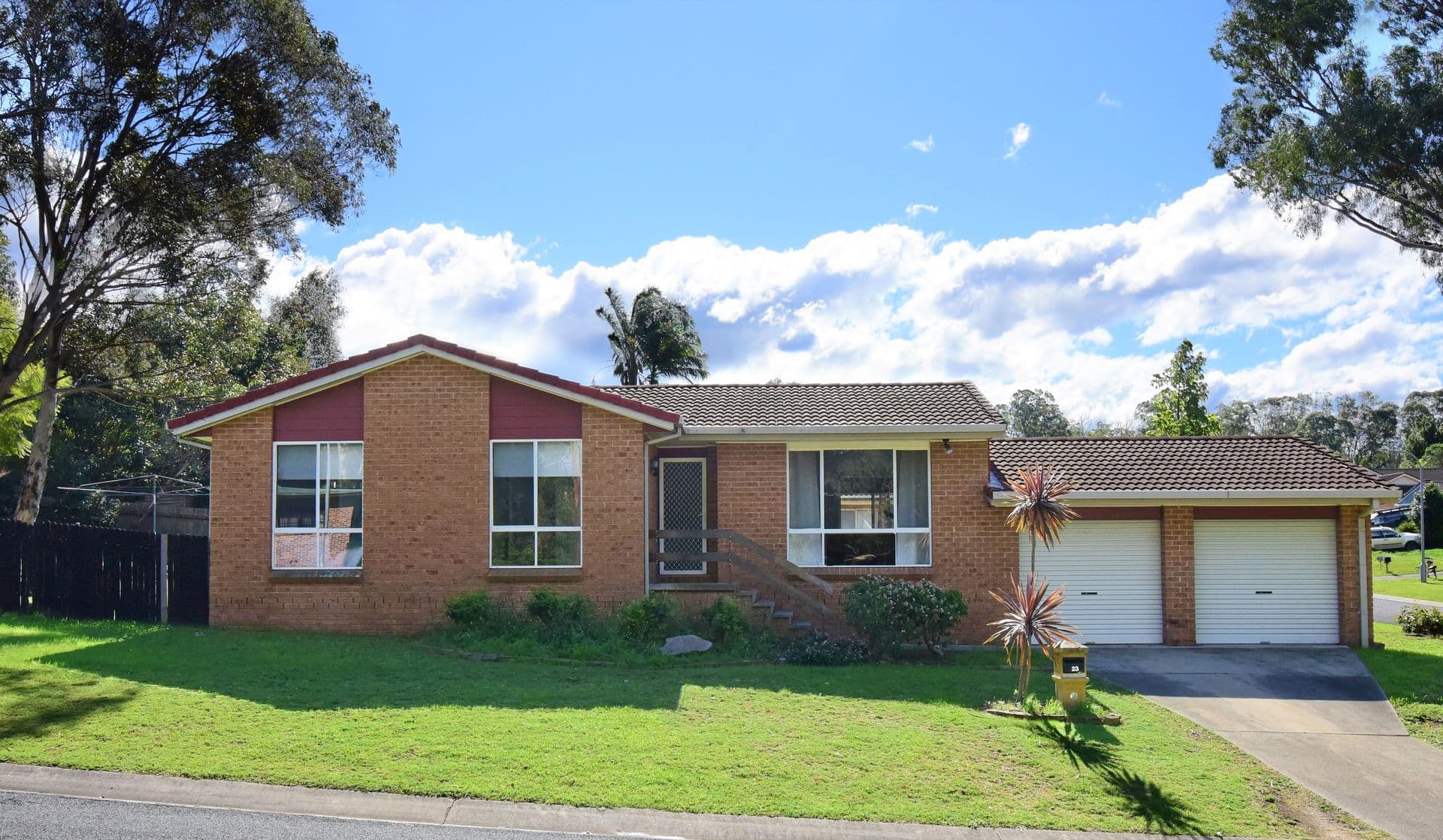 23 Uranna Avenue, North Nowra, NSW, 2541, North Nowra - Image 1
