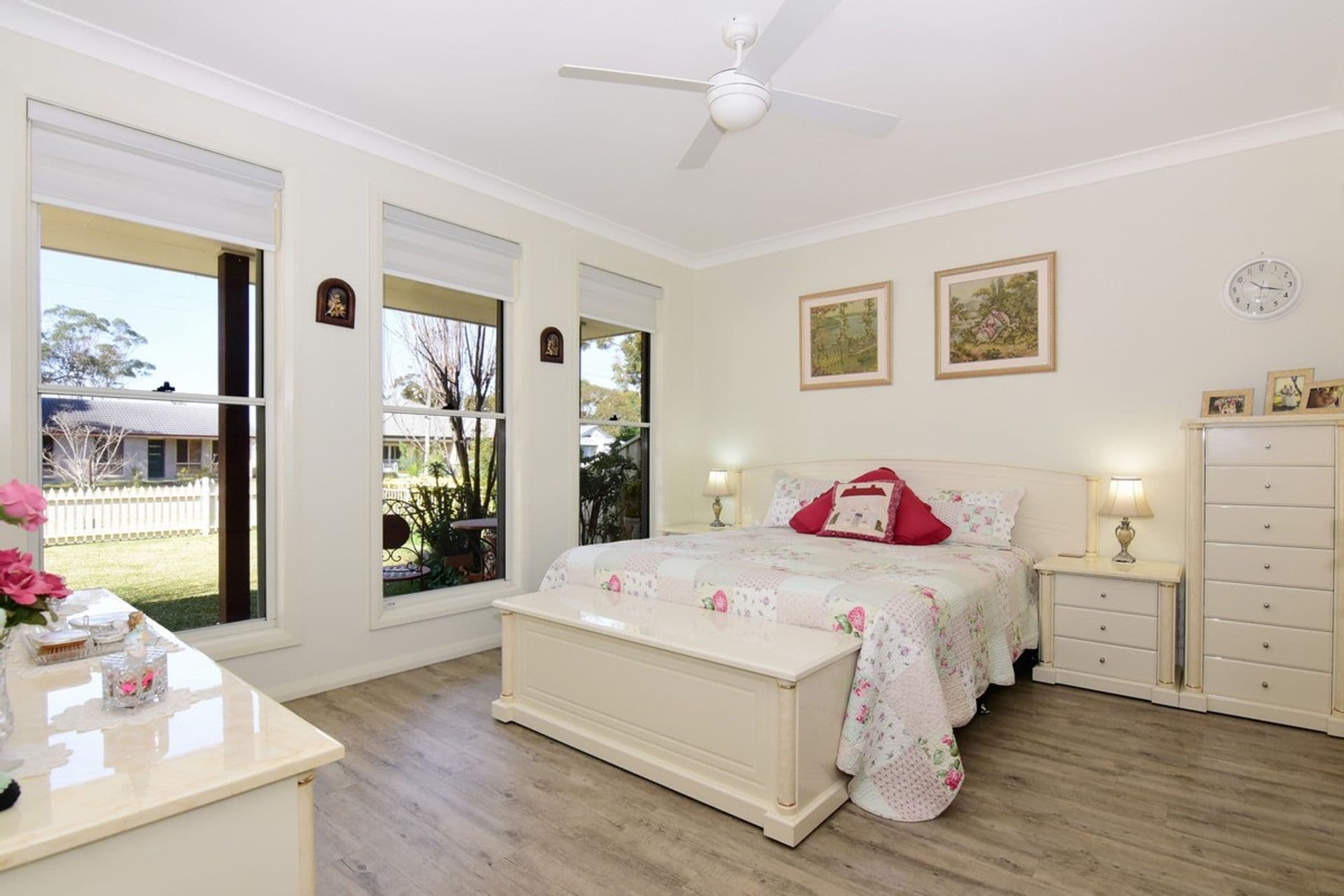 80 Queen Mary Street, Callala Beach, NSW, 2540, Callala Beach - Thumbnail 6