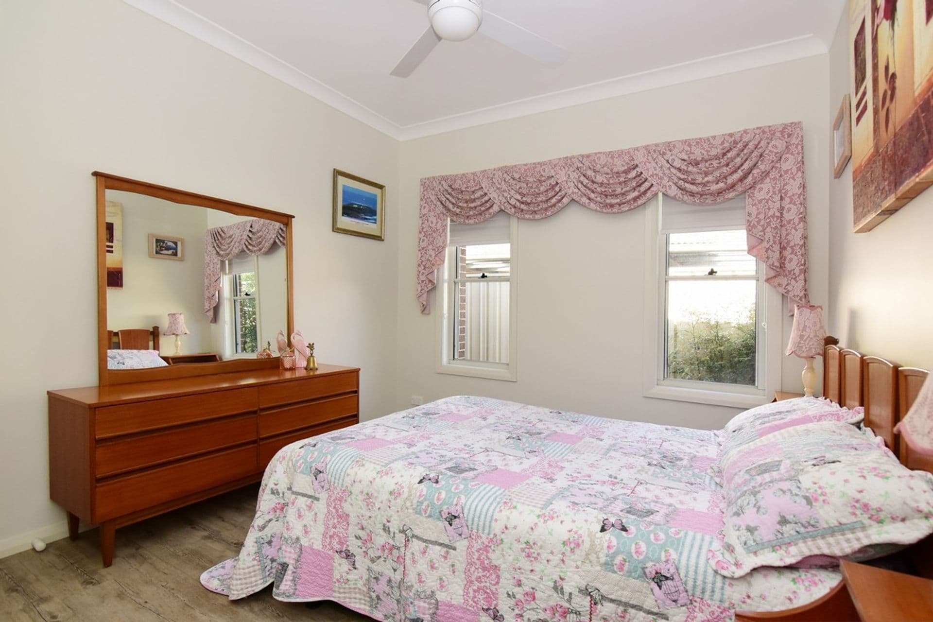 80 Queen Mary Street, Callala Beach, NSW, 2540, Callala Beach - Thumbnail 8
