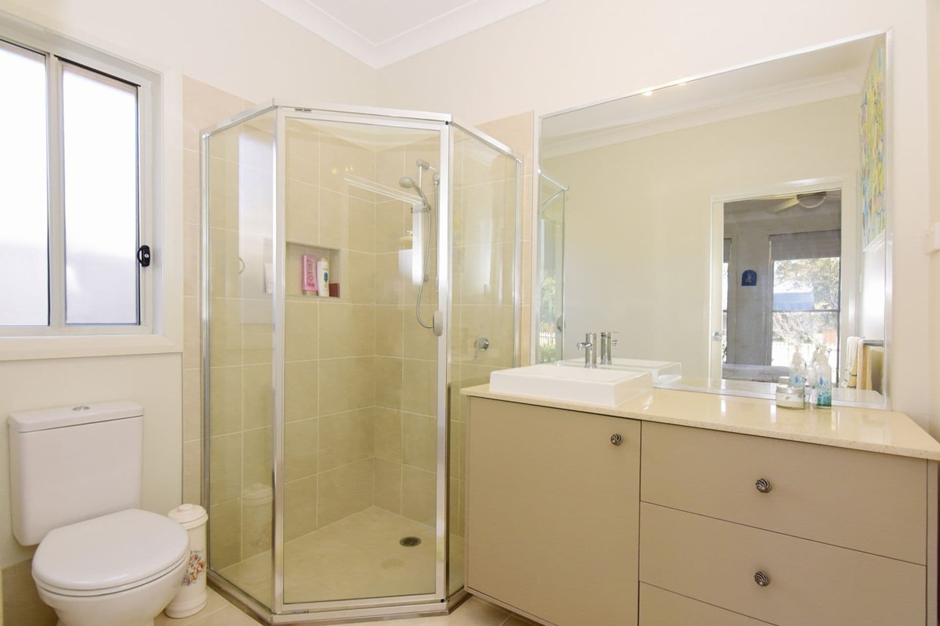 80 Queen Mary Street, Callala Beach, NSW, 2540, Callala Beach - Thumbnail 7