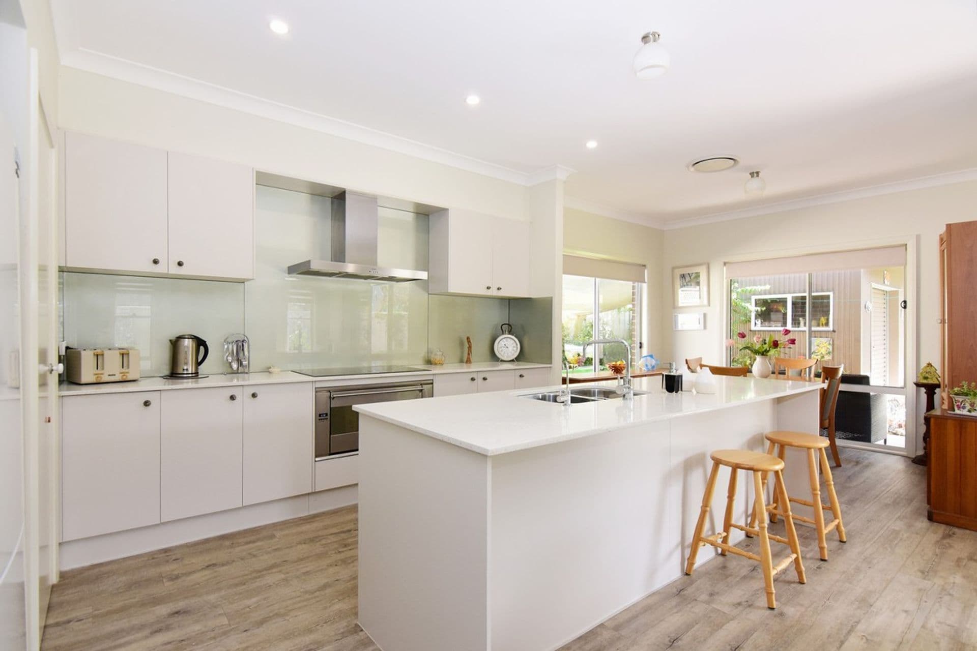 80 Queen Mary Street, Callala Beach, NSW, 2540, Callala Beach - Thumbnail 2