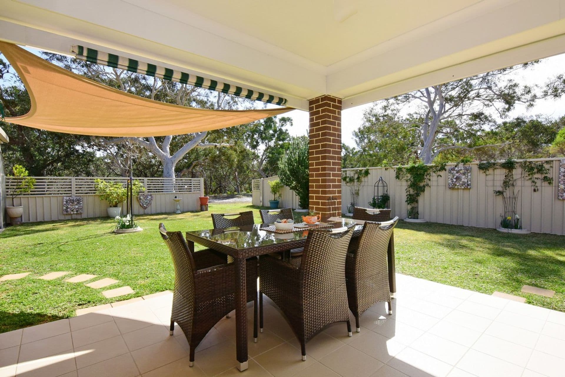 80 Queen Mary Street, Callala Beach, NSW, 2540, Callala Beach - Thumbnail 4