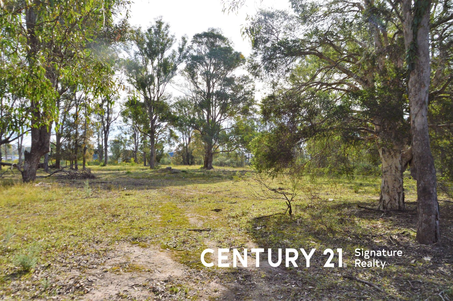 37 Prosperity Road, South Nowra, NSW, 2541, South Nowra - Thumbnail 4