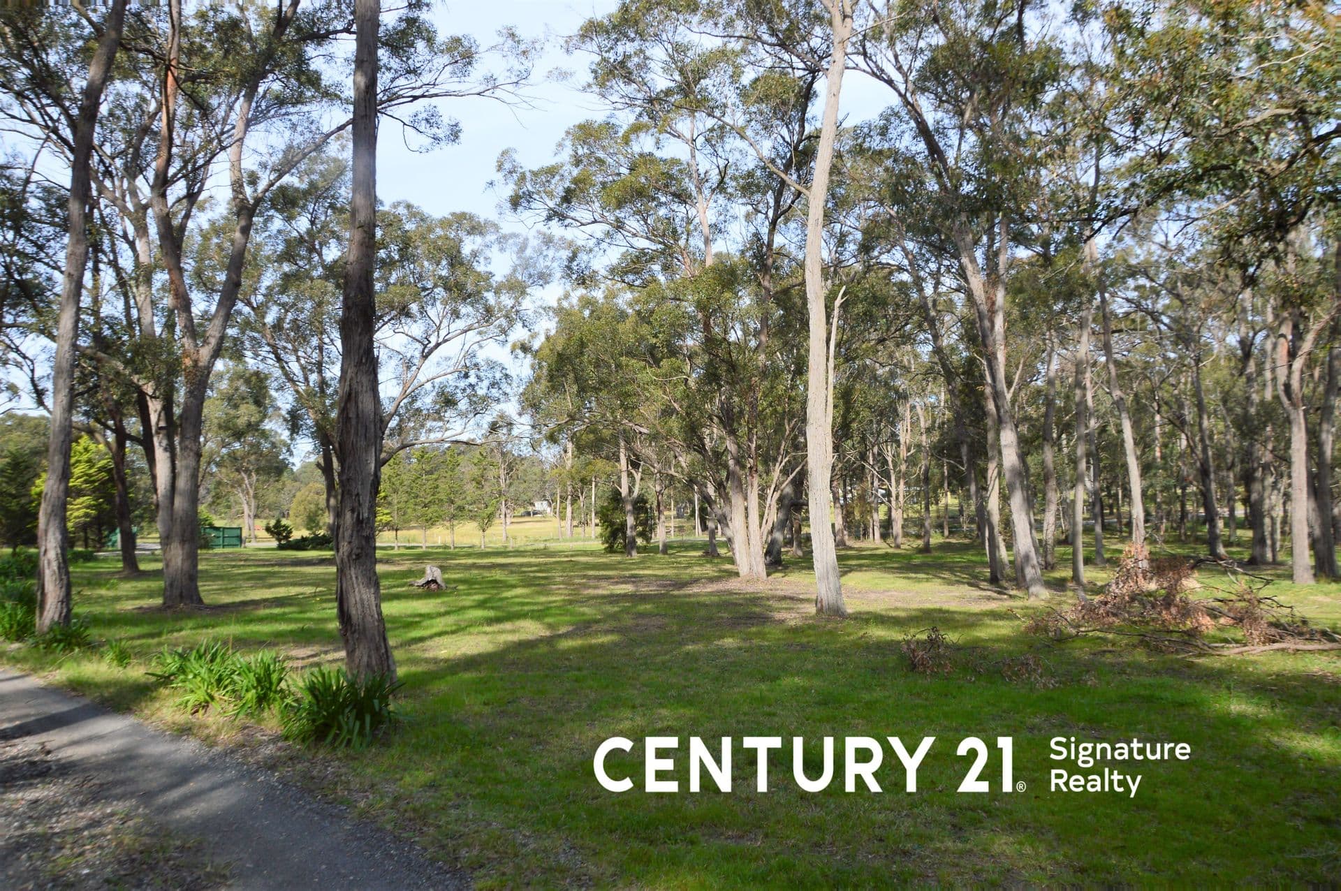 37 Prosperity Road, South Nowra, NSW, 2541, South Nowra - Thumbnail 5