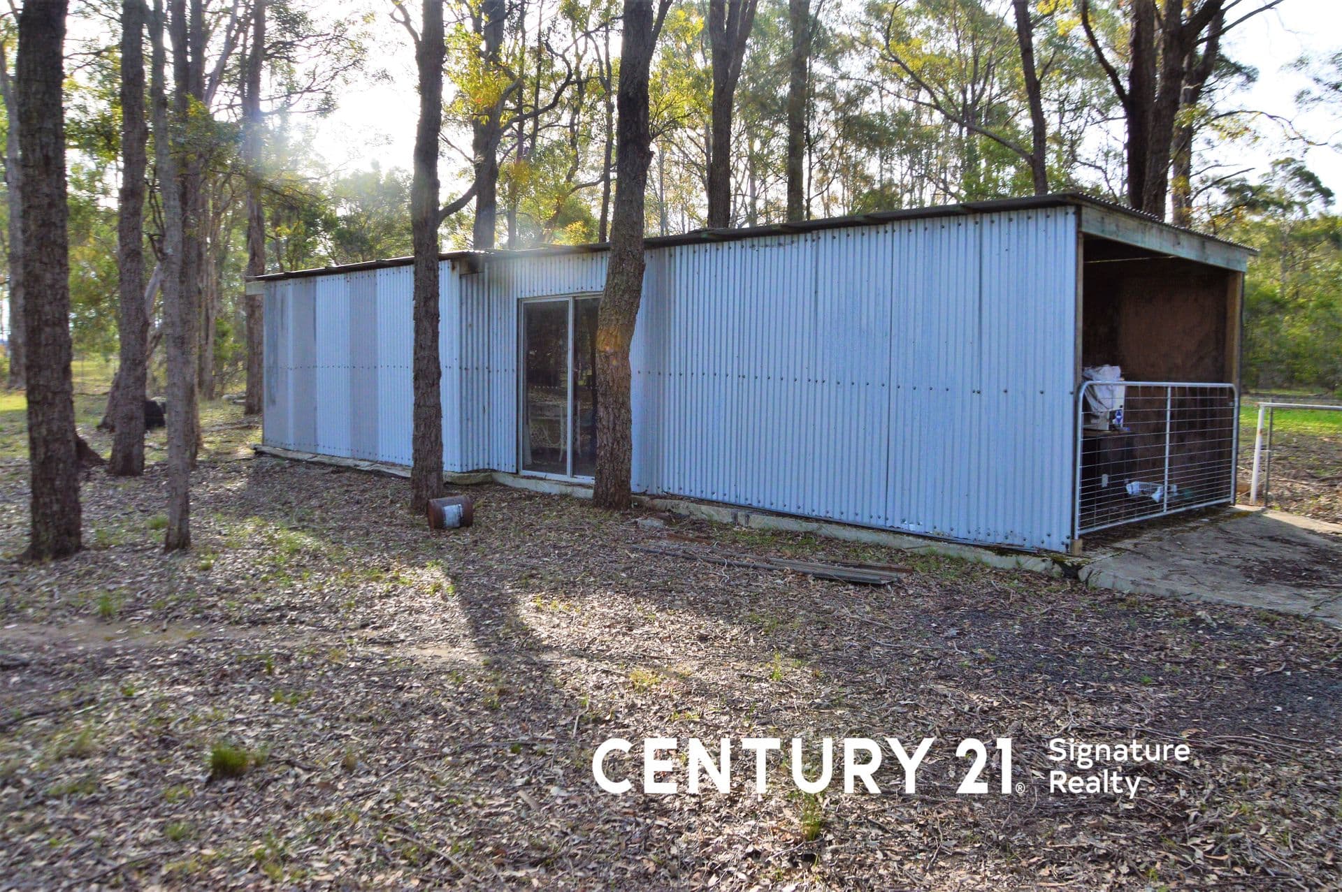 37 Prosperity Road, South Nowra, NSW, 2541, South Nowra - Thumbnail 6