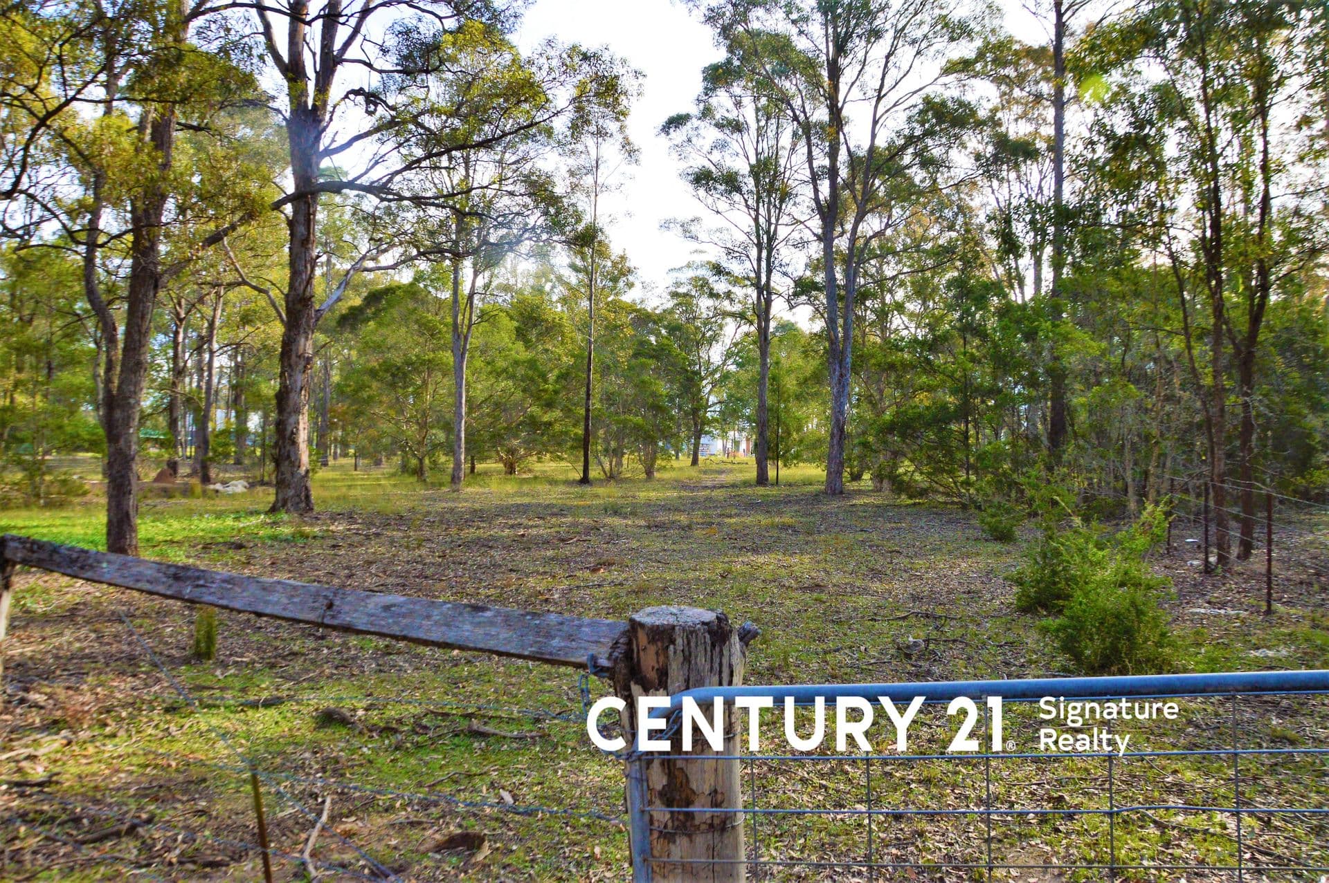 37 Prosperity Road, South Nowra, NSW, 2541, South Nowra - Thumbnail 7