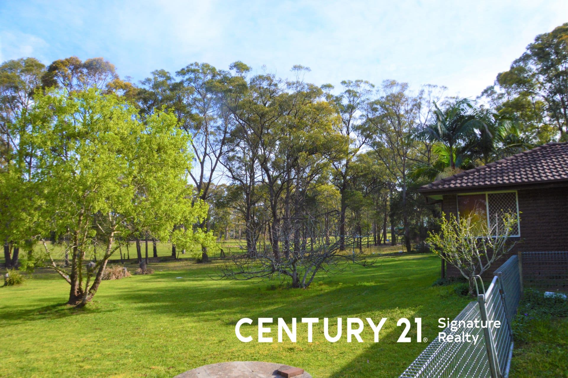37 Prosperity Road, South Nowra, NSW, 2541, South Nowra - Thumbnail 8
