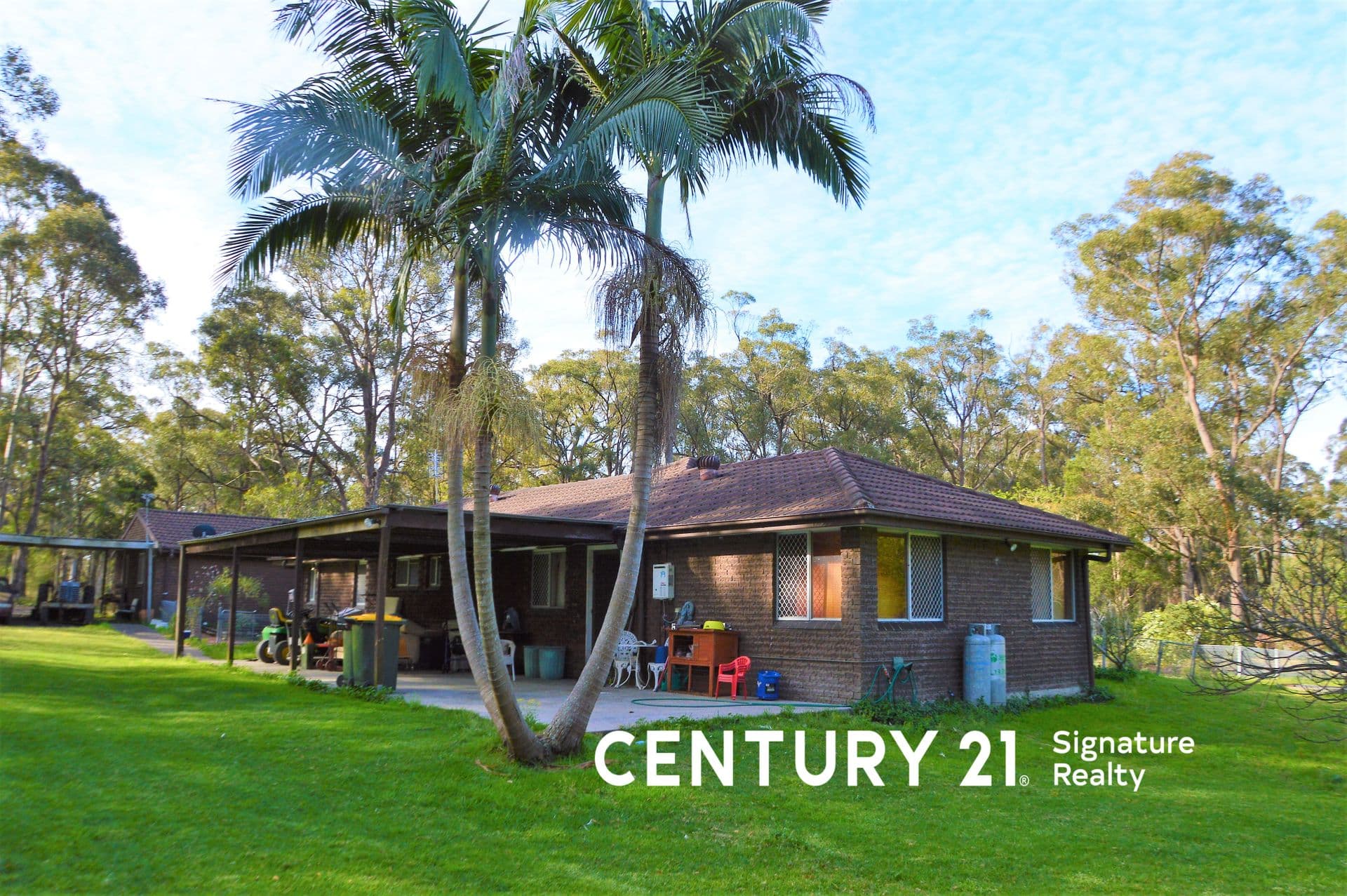37 Prosperity Road, South Nowra, NSW, 2541, South Nowra - Image 1