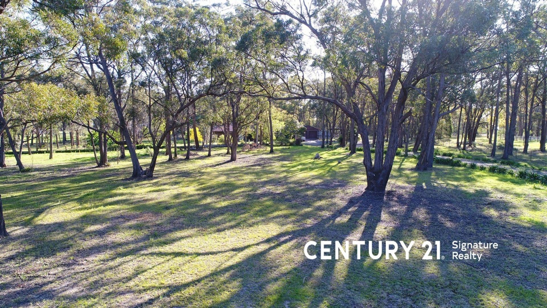37 Prosperity Road, South Nowra, NSW, 2541, South Nowra - Thumbnail 2