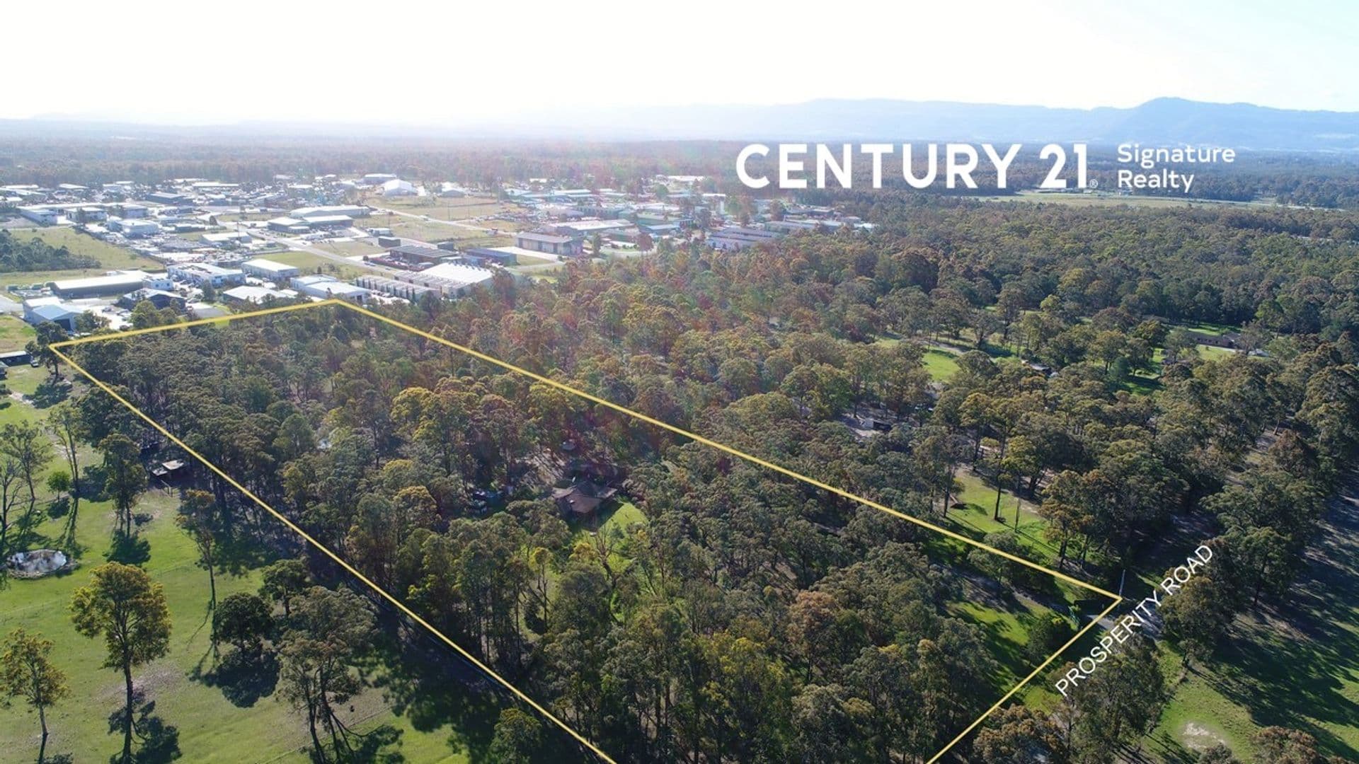 37 Prosperity Road, South Nowra, NSW, 2541, South Nowra - Thumbnail 3