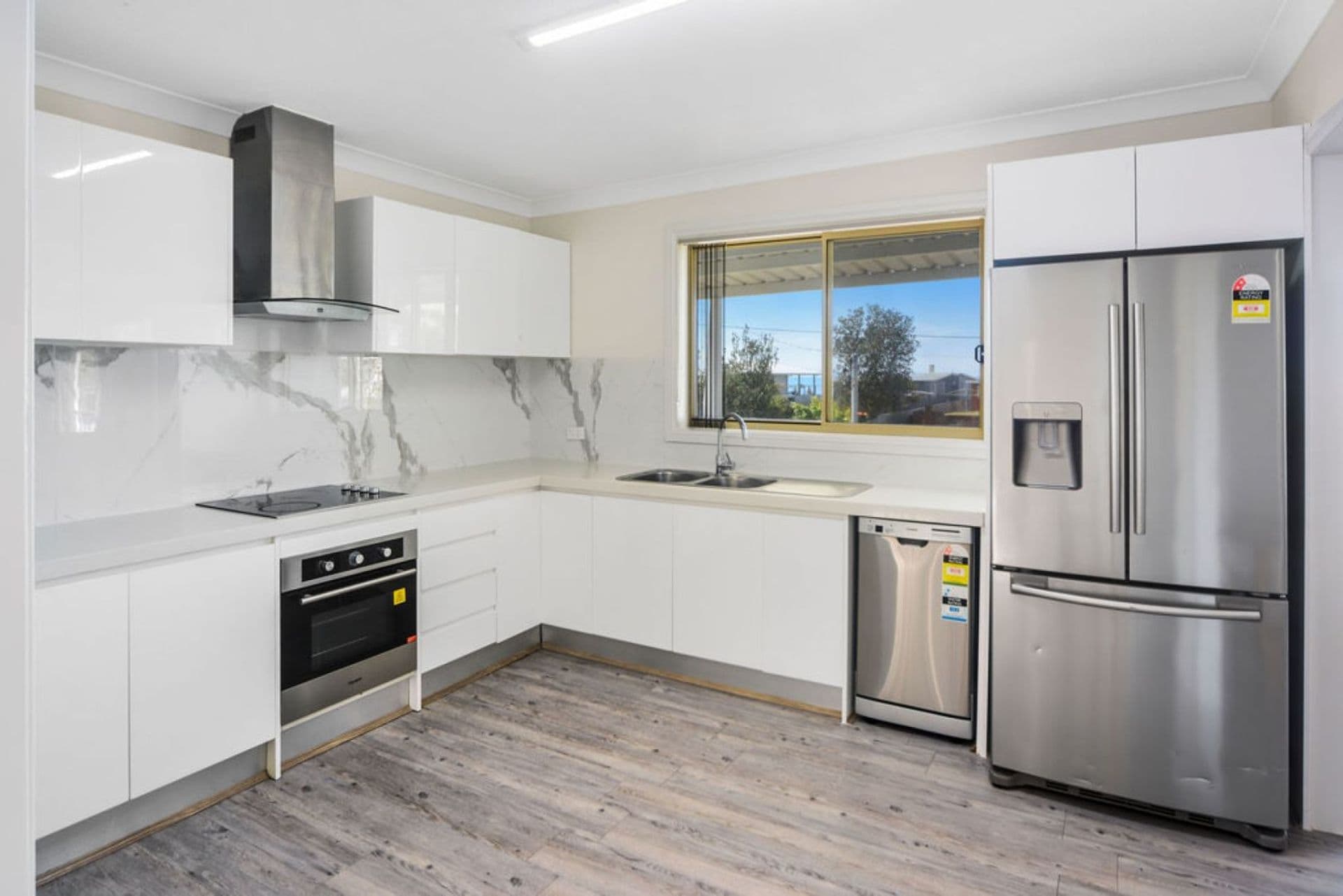 116 Quay Road, Callala Beach, NSW, 2540, Callala Beach - Thumbnail 4