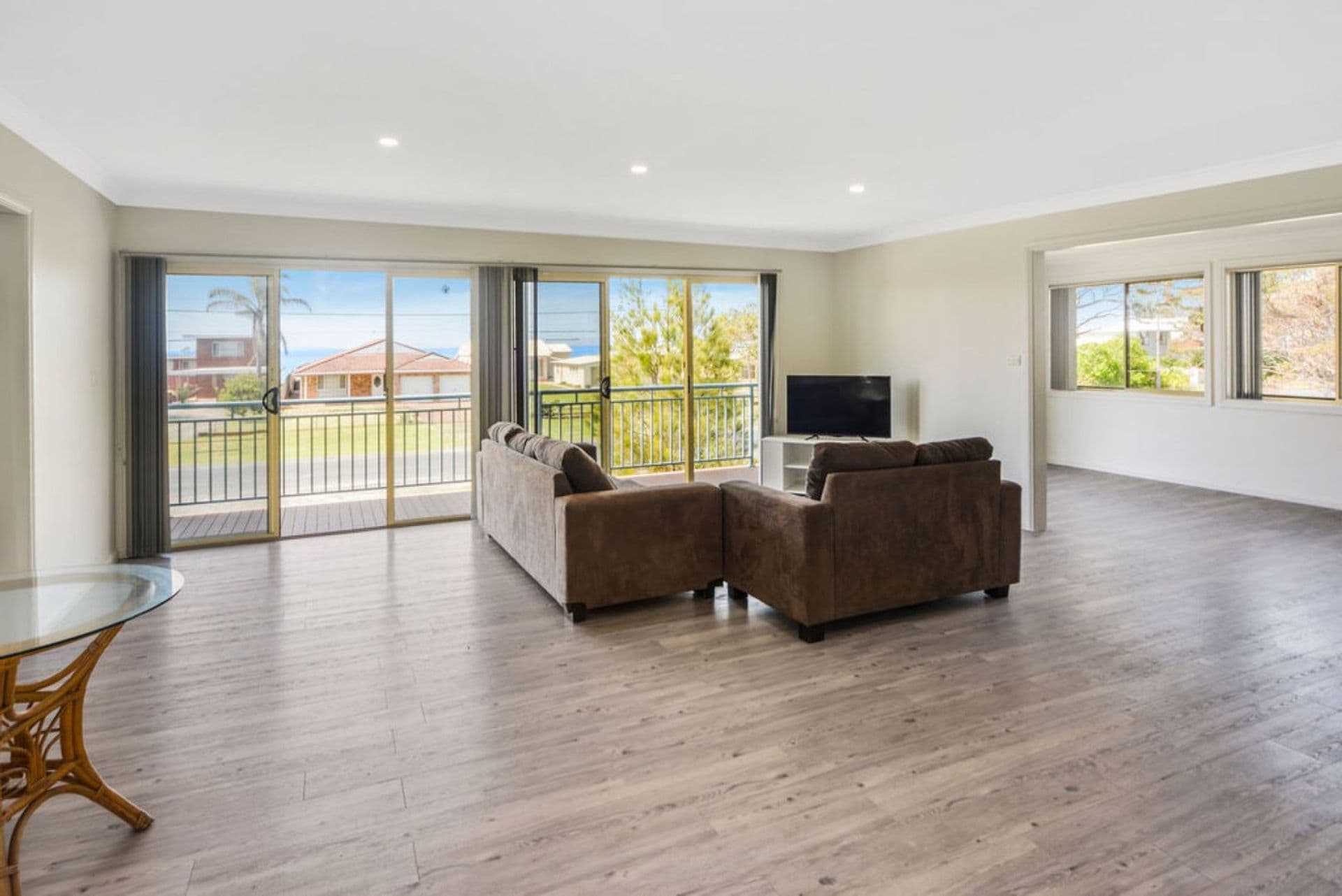 116 Quay Road, Callala Beach, NSW, 2540, Callala Beach - Thumbnail 6