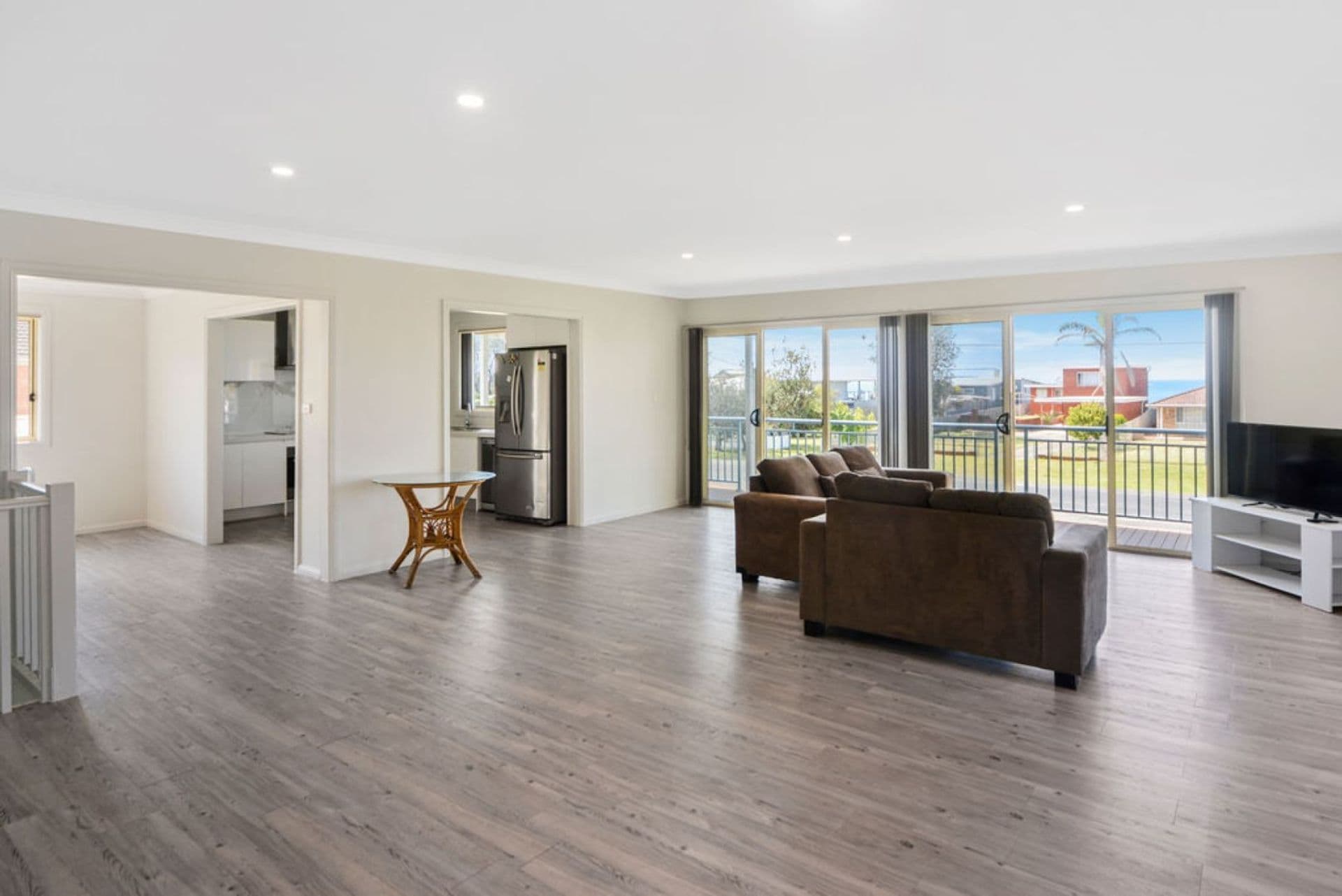 116 Quay Road, Callala Beach, NSW, 2540, Callala Beach - Thumbnail 5