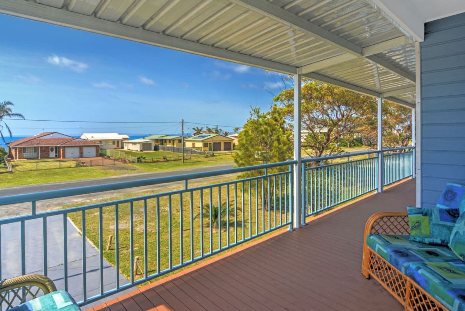 116 Quay Road, Callala Beach, NSW, 2540, Callala Beach - Thumbnail 7