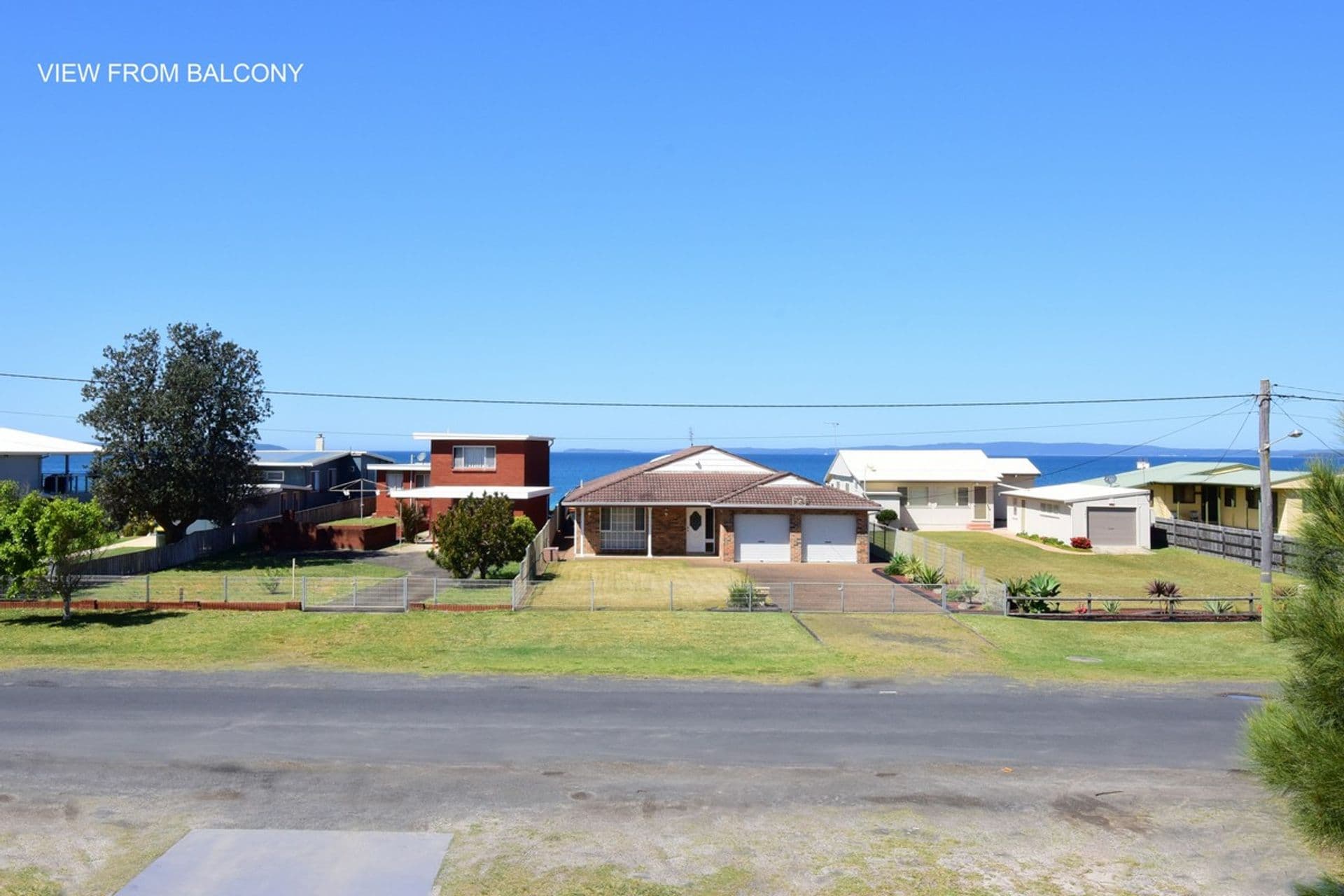 116 Quay Road, Callala Beach, NSW, 2540, Callala Beach - Thumbnail 3
