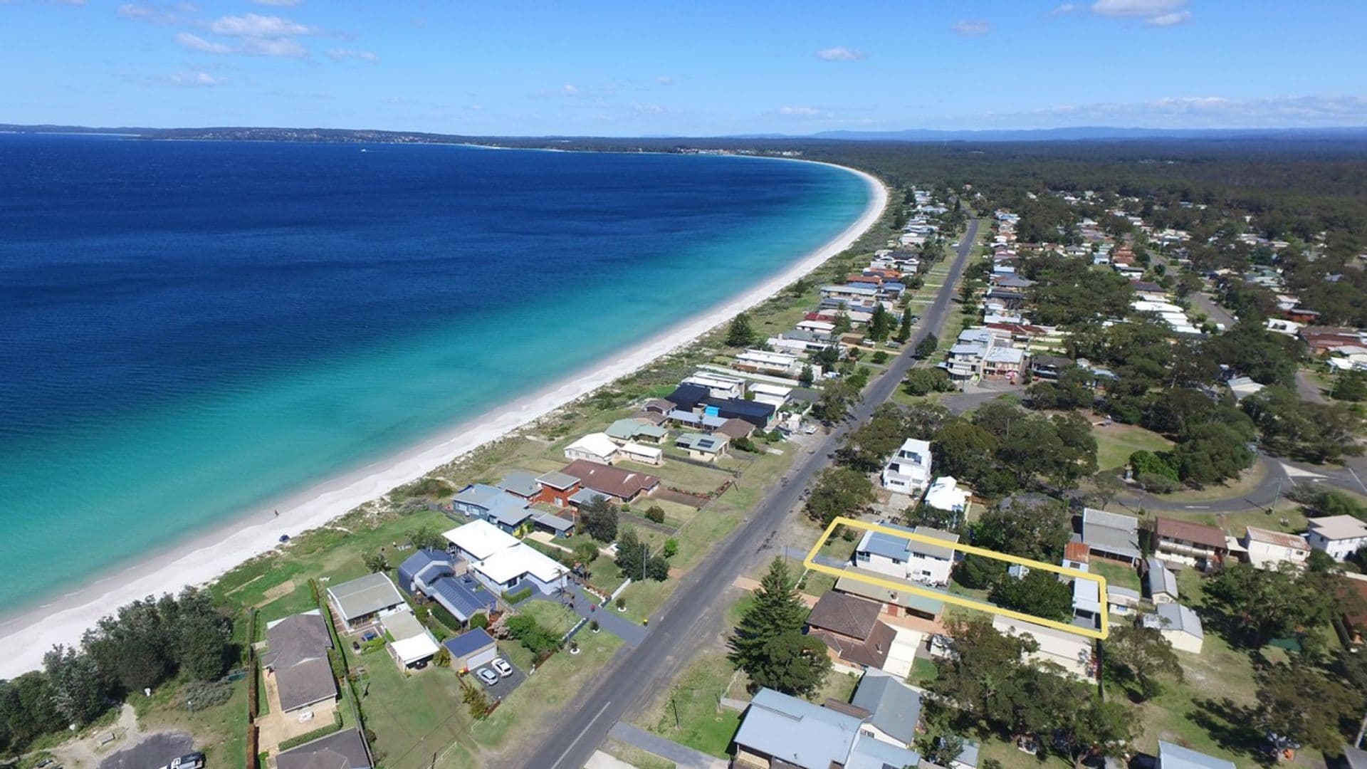 116 Quay Road, Callala Beach, NSW, 2540, Callala Beach - Thumbnail 8