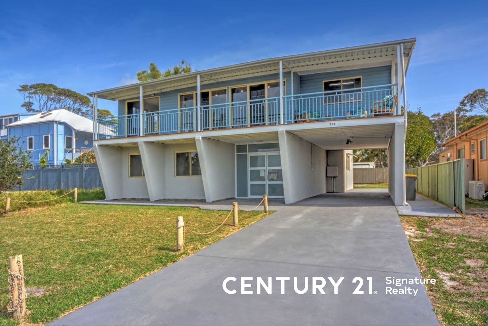 116 Quay Road, Callala Beach, NSW, 2540, Callala Beach - Image 1