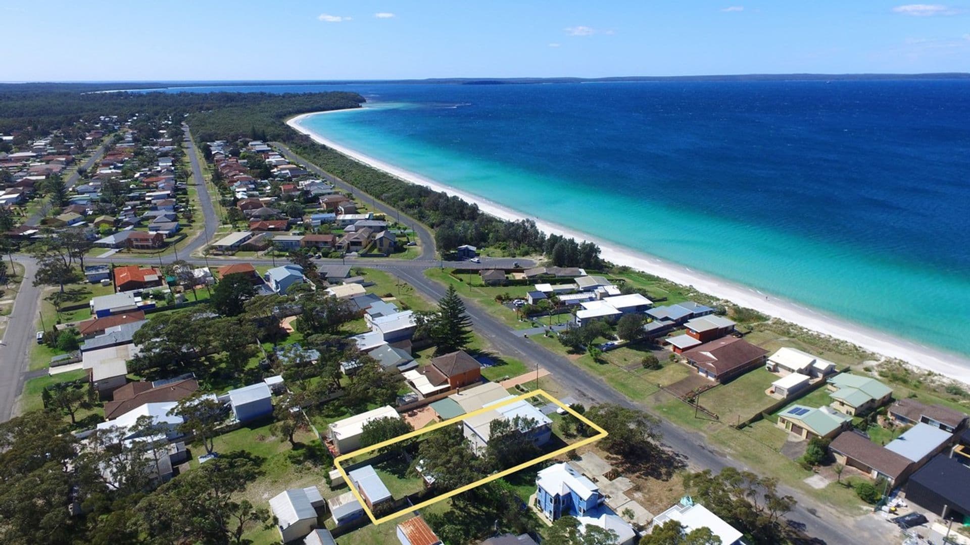 116 Quay Road, Callala Beach, NSW, 2540, Callala Beach - Thumbnail 2