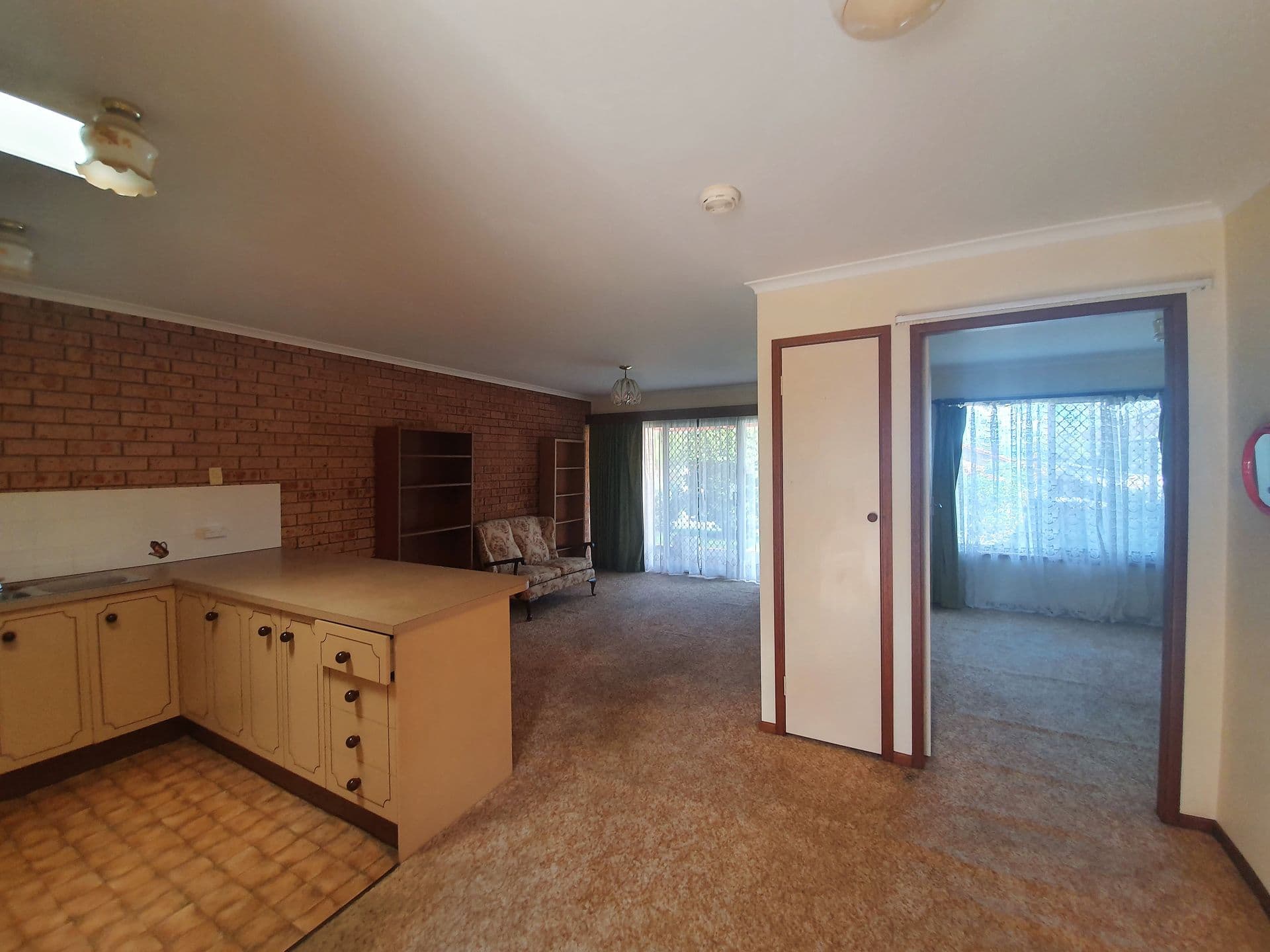 2/214 Kerry St, Sanctuary Point, NSW, 2540, Sanctuary Point - Thumbnail 4