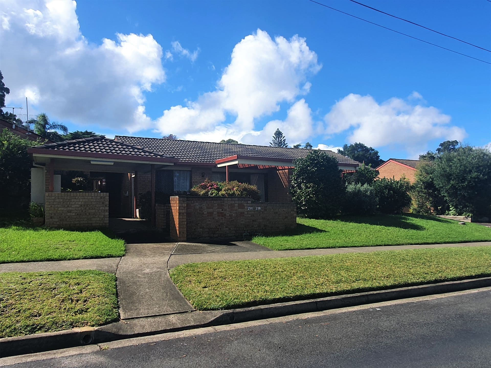 2/214 Kerry St, Sanctuary Point, NSW, 2540, Sanctuary Point - Image 1