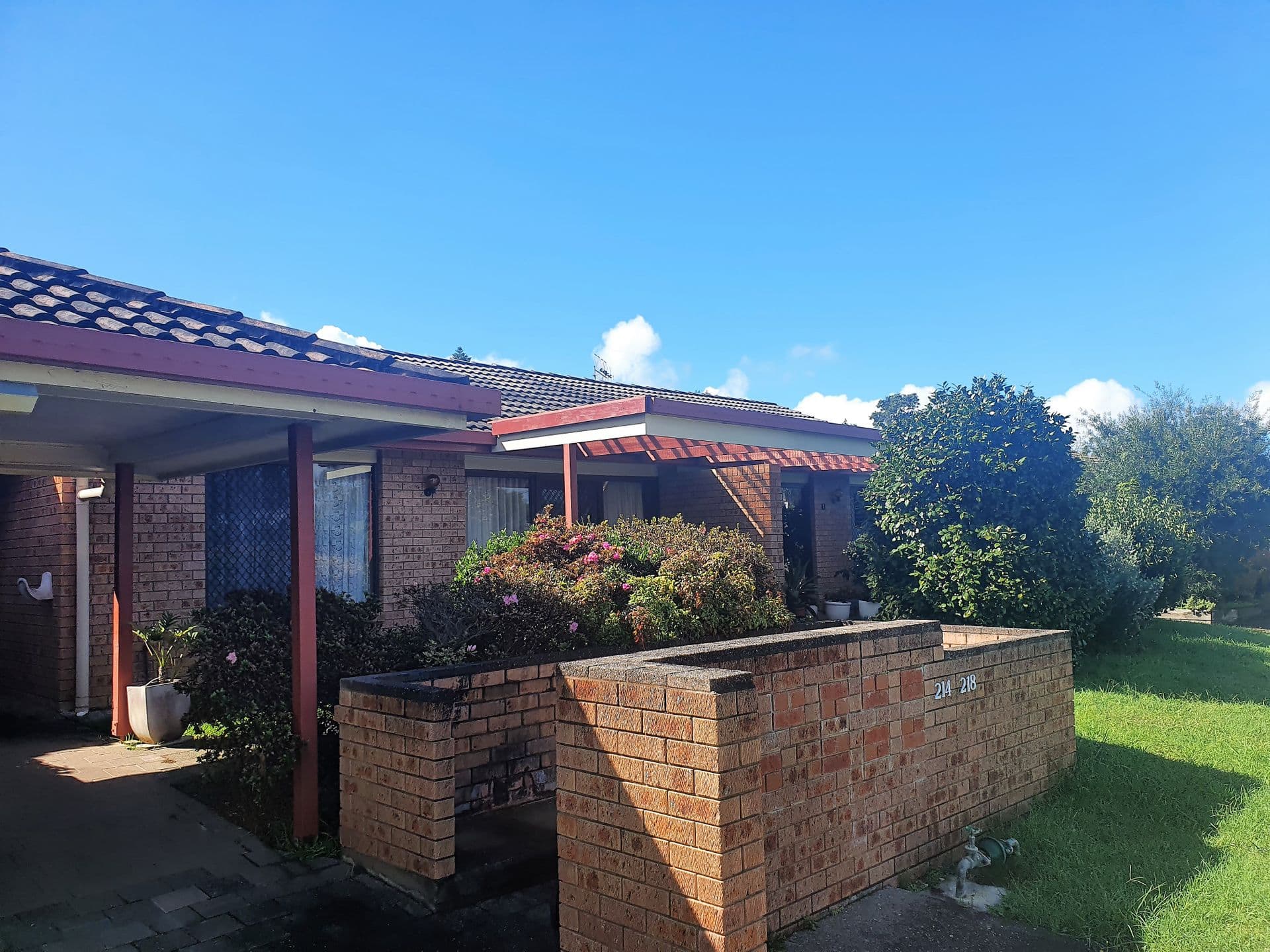 2/214 Kerry St, Sanctuary Point, NSW, 2540, Sanctuary Point - Thumbnail 2