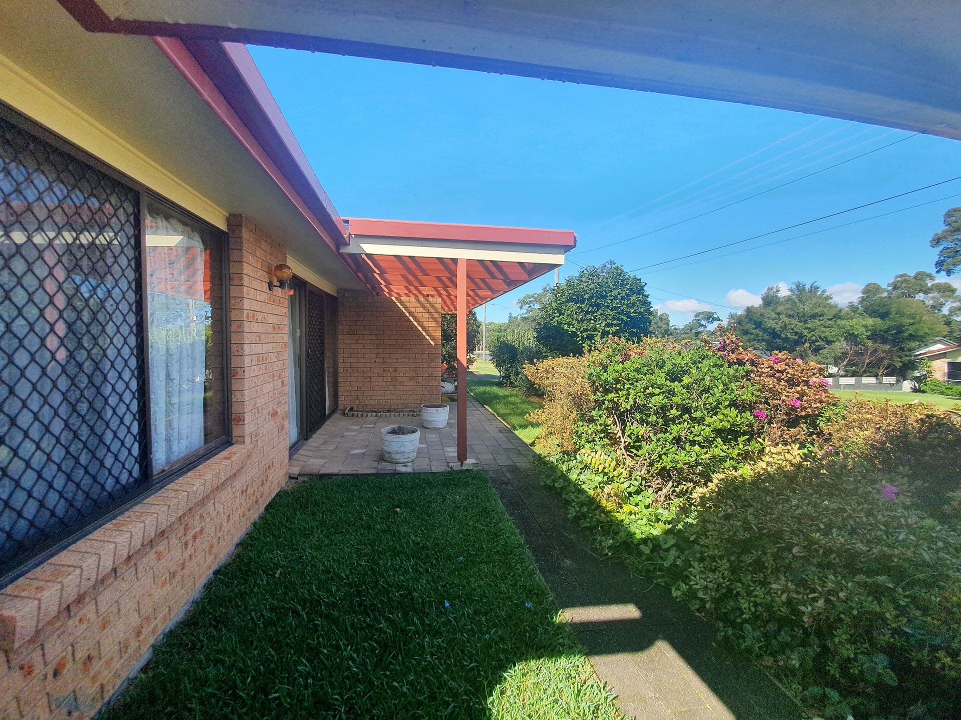 2/214 Kerry St, Sanctuary Point, NSW, 2540, Sanctuary Point - Thumbnail 3