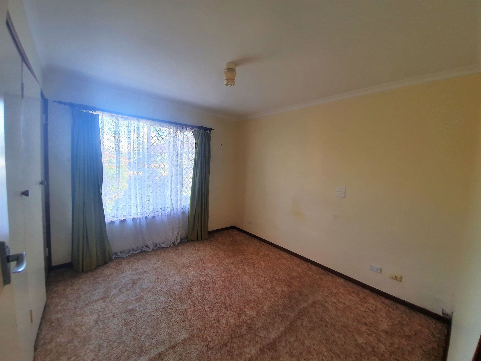 2/214 Kerry St, Sanctuary Point, NSW, 2540, Sanctuary Point - Thumbnail 8