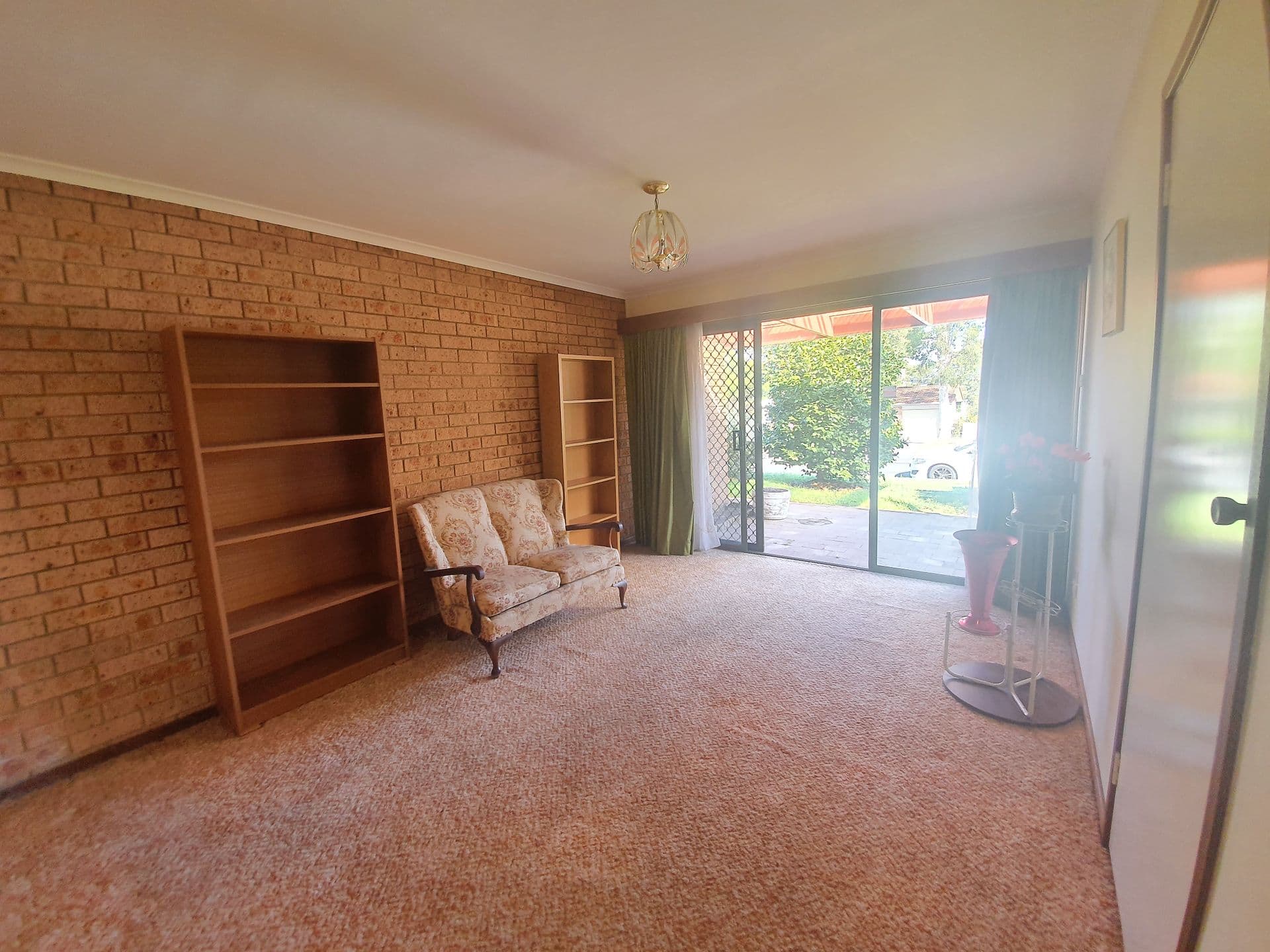 2/214 Kerry St, Sanctuary Point, NSW, 2540, Sanctuary Point - Thumbnail 7