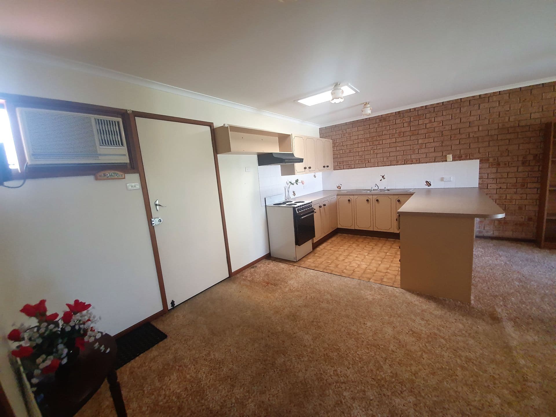 2/214 Kerry St, Sanctuary Point, NSW, 2540, Sanctuary Point - Thumbnail 5