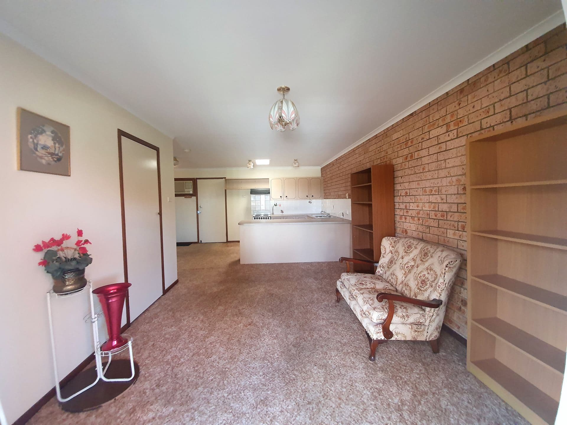 2/214 Kerry St, Sanctuary Point, NSW, 2540, Sanctuary Point - Thumbnail 6