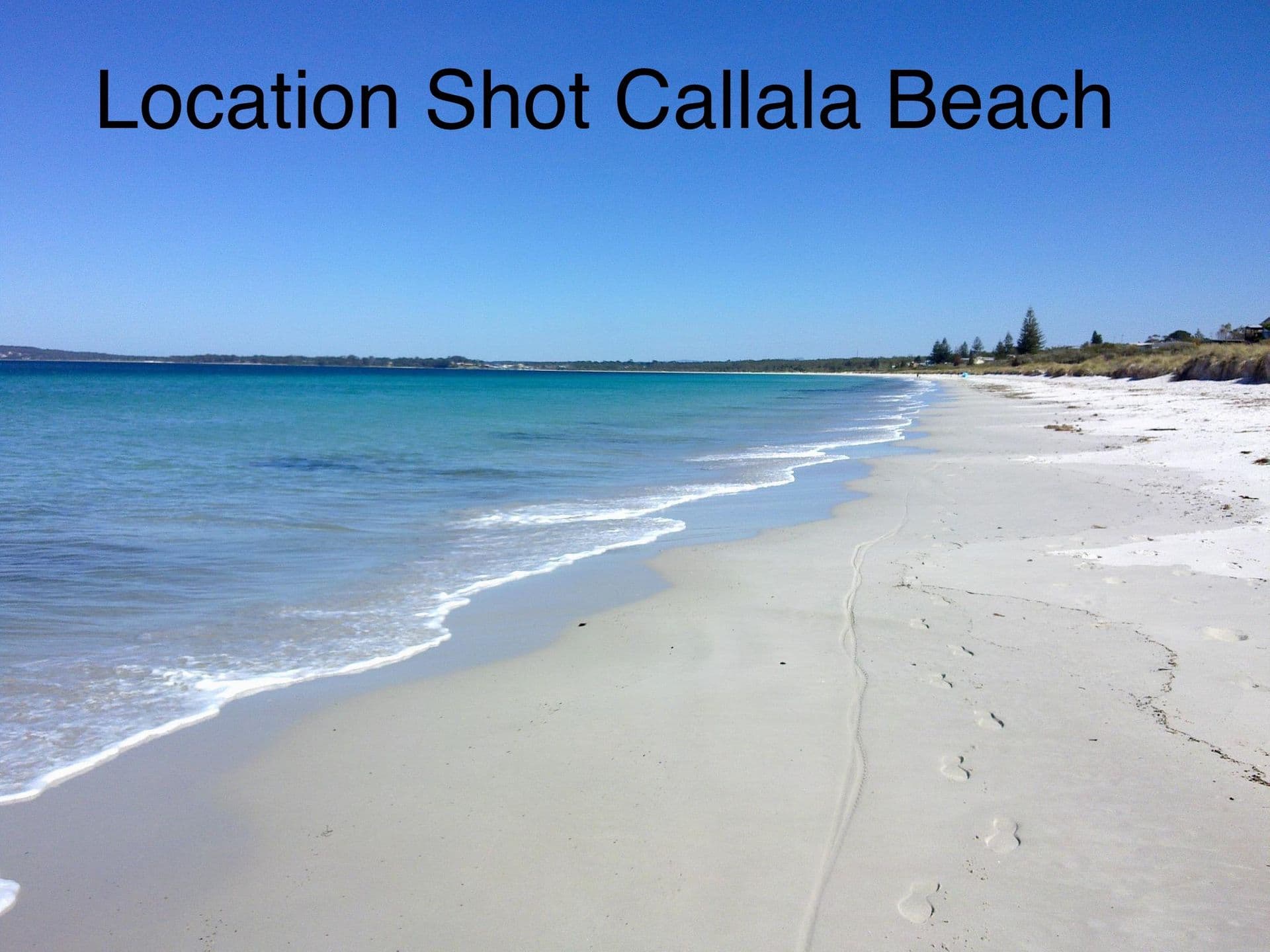 136 Queen Mary Street, Callala Beach, NSW, 2540, Callala Beach - Thumbnail 6