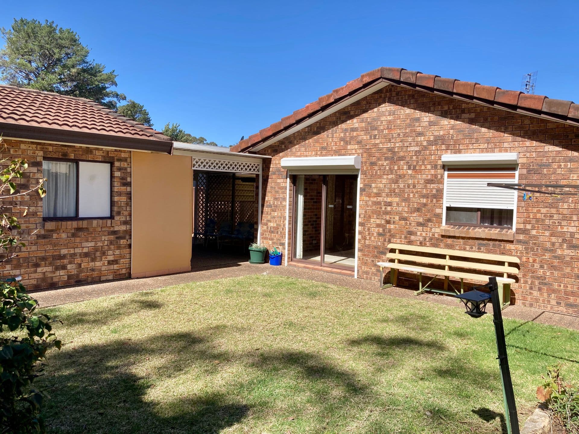 136 Queen Mary Street, Callala Beach, NSW, 2540, Callala Beach - Thumbnail 4