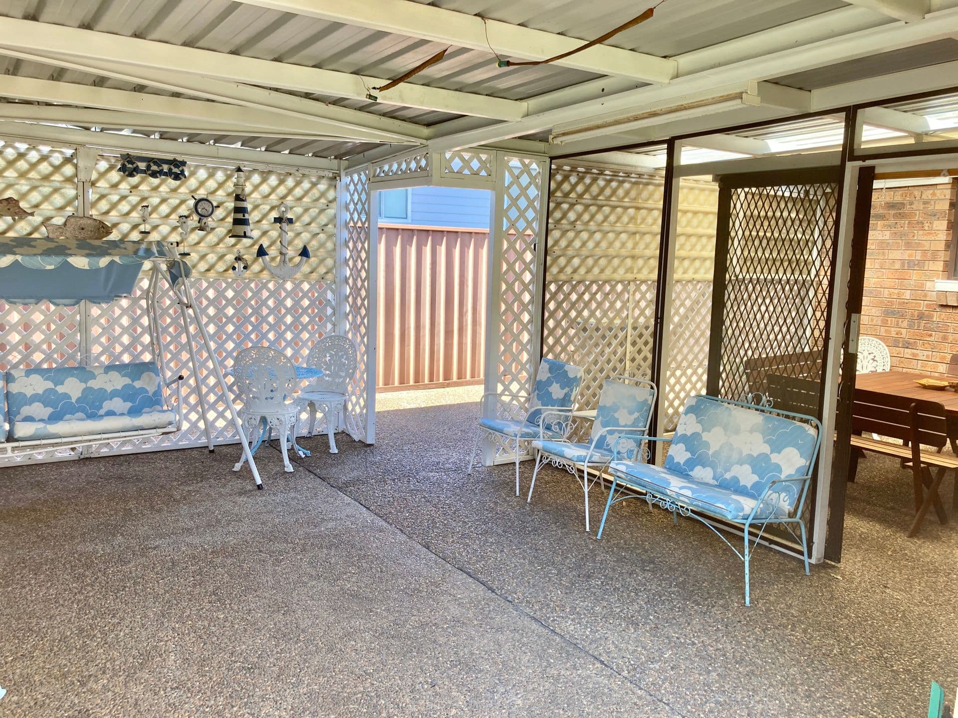 136 Queen Mary Street, Callala Beach, NSW, 2540, Callala Beach - Thumbnail 3