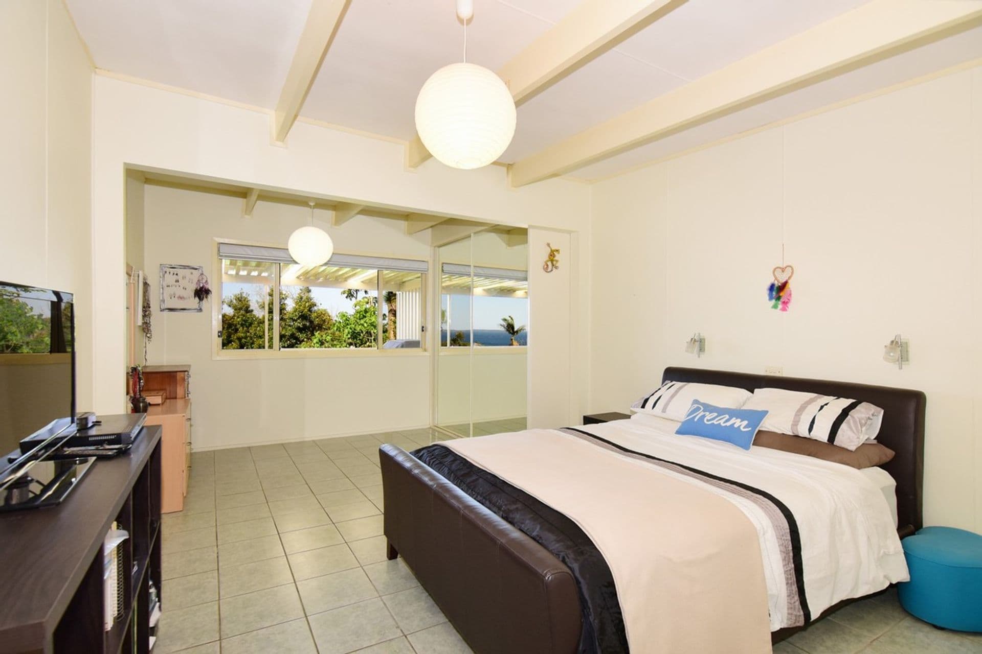 16 Towry Cresent, Vincentia, NSW, 2540, Vincentia - Thumbnail 8