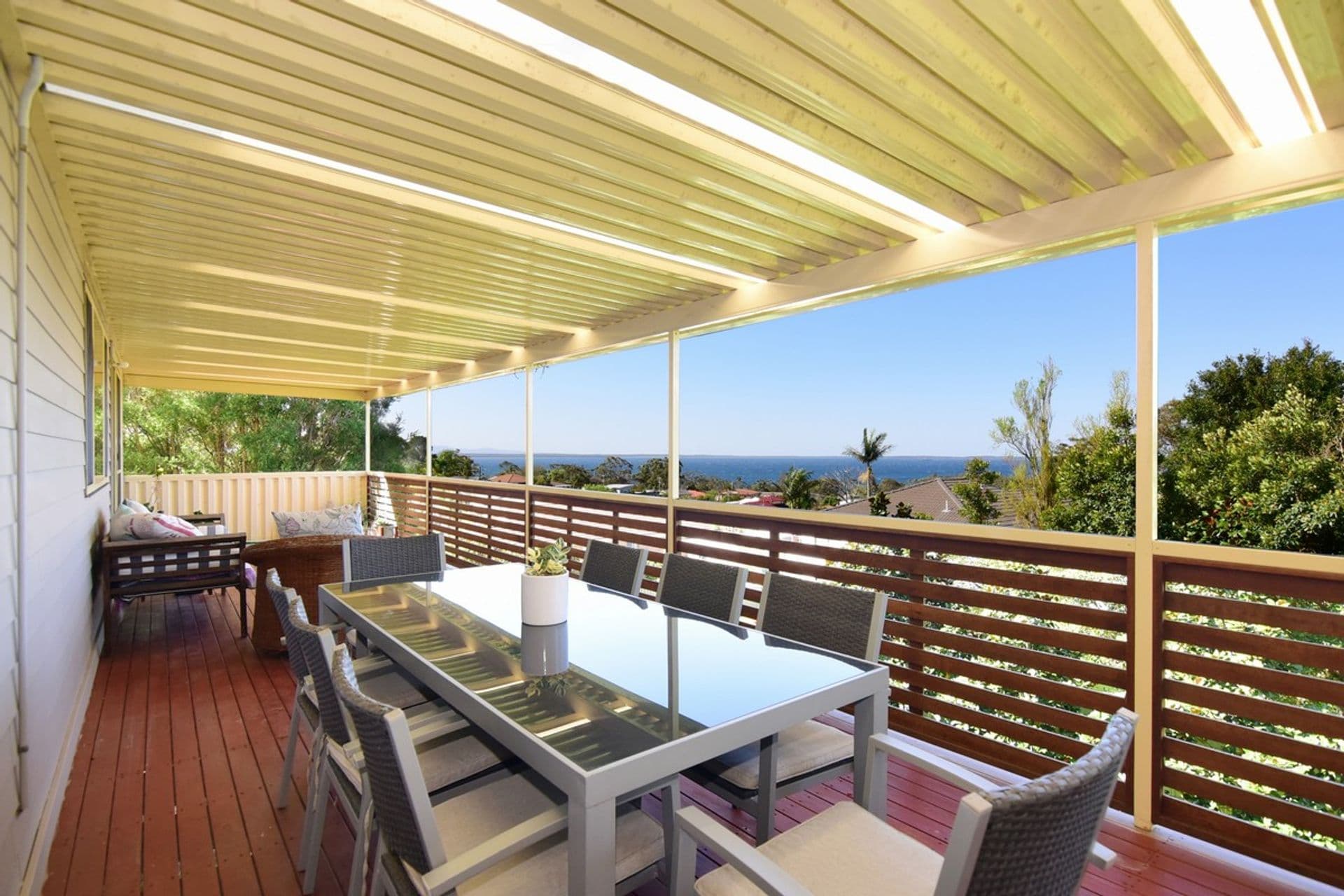16 Towry Cresent, Vincentia, NSW, 2540, Vincentia - Thumbnail 3