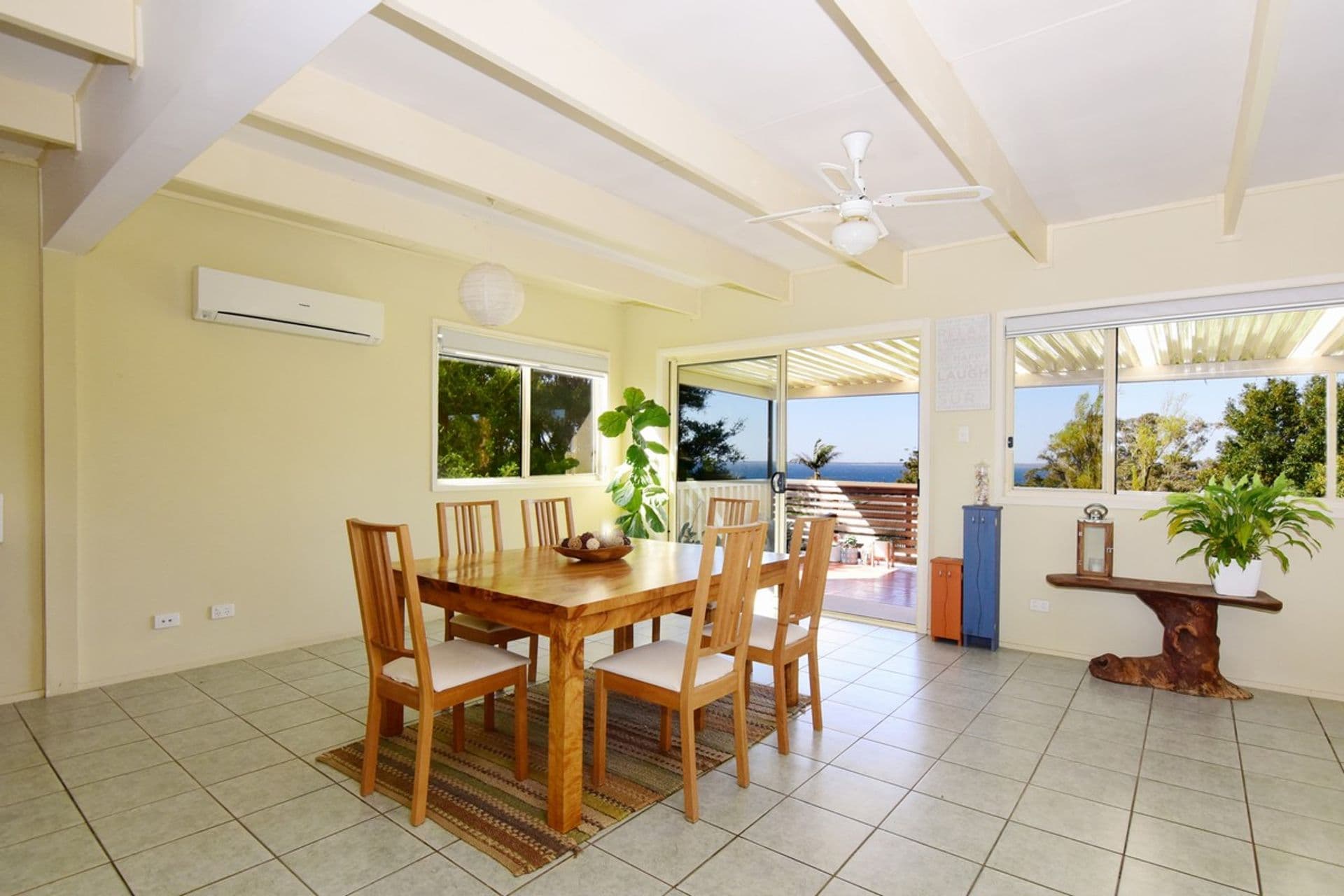 16 Towry Cresent, Vincentia, NSW, 2540, Vincentia - Thumbnail 4