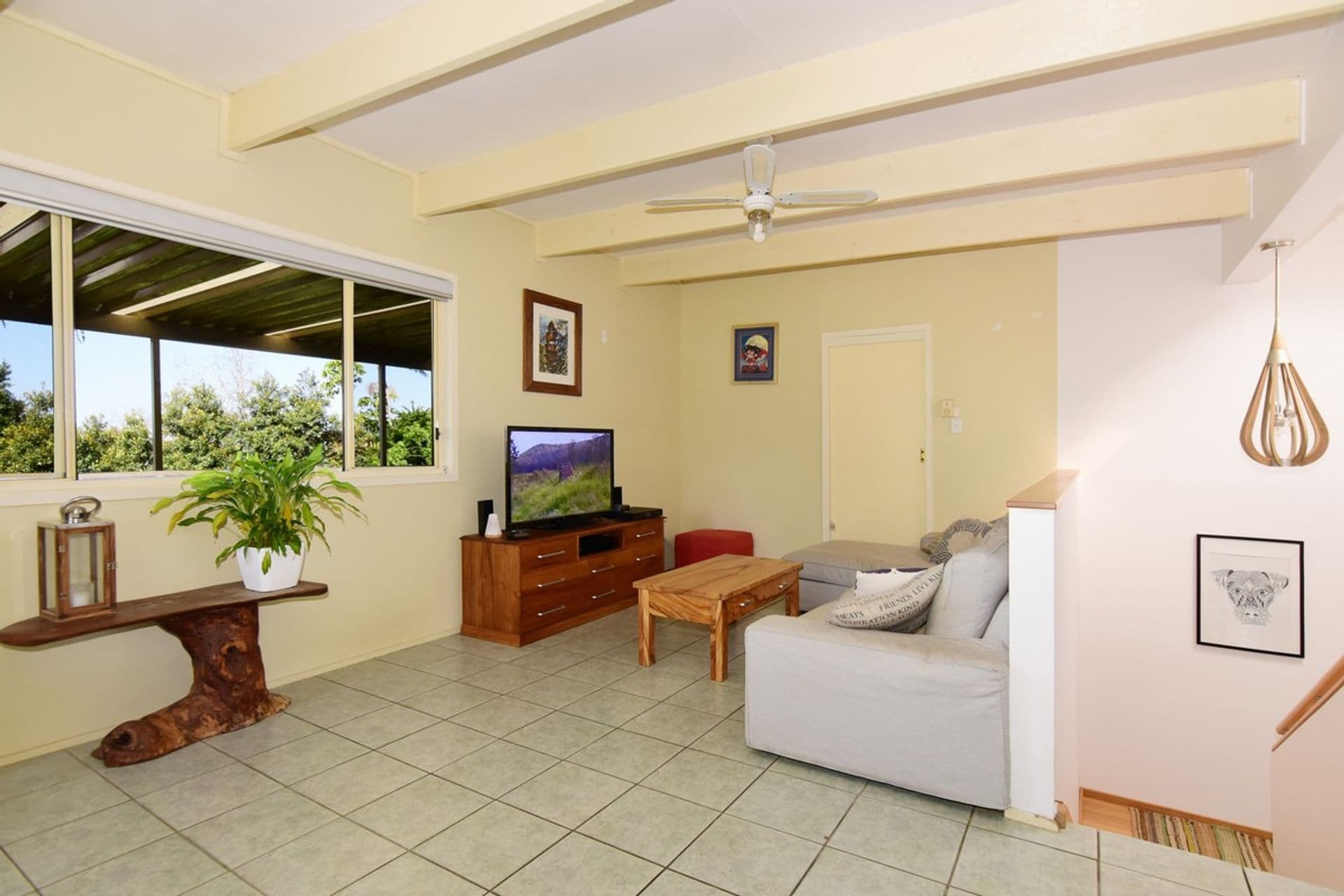16 Towry Cresent, Vincentia, NSW, 2540, Vincentia - Thumbnail 5