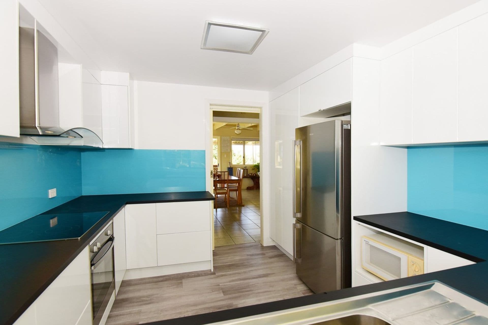16 Towry Cresent, Vincentia, NSW, 2540, Vincentia - Thumbnail 6