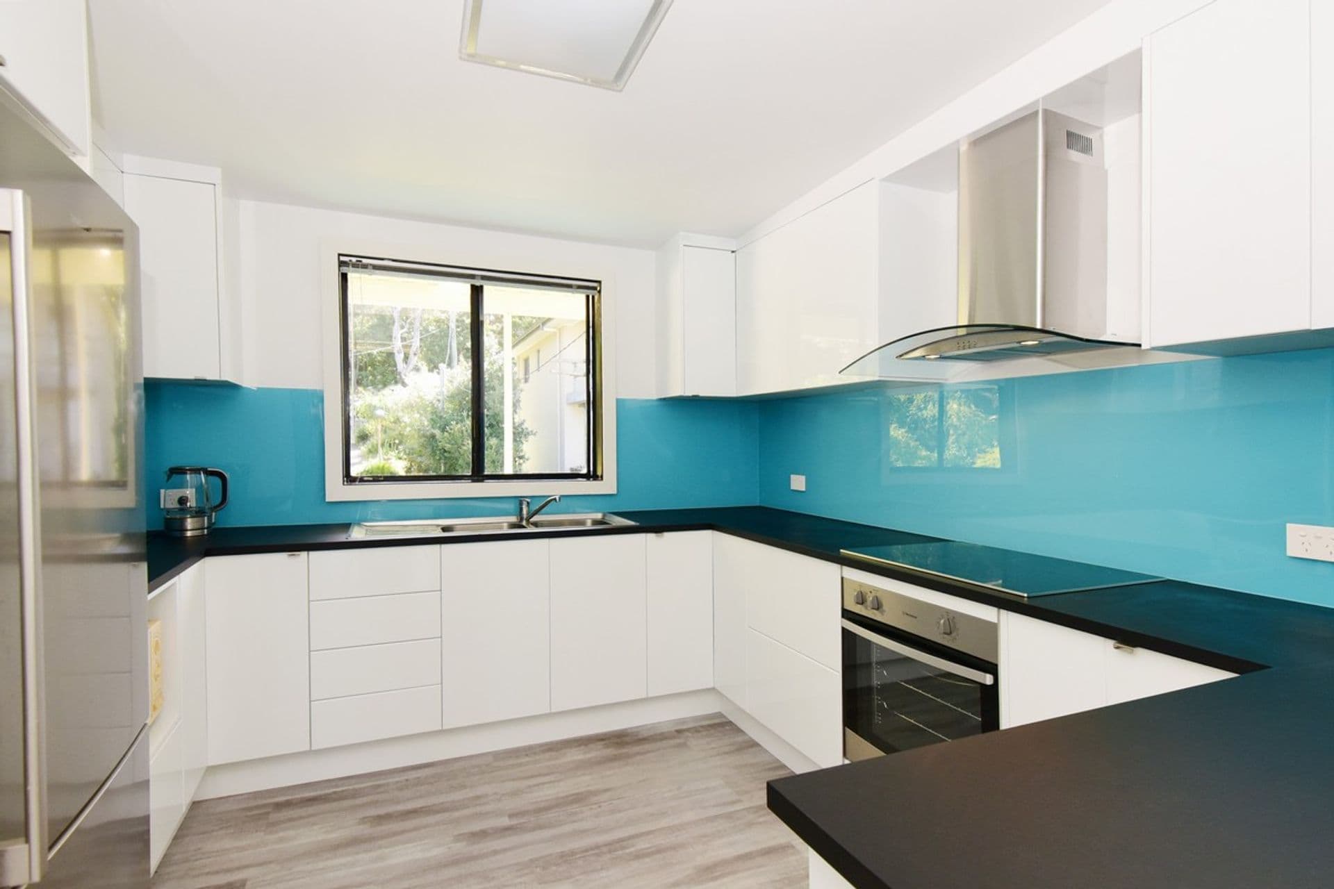 16 Towry Cresent, Vincentia, NSW, 2540, Vincentia - Thumbnail 7