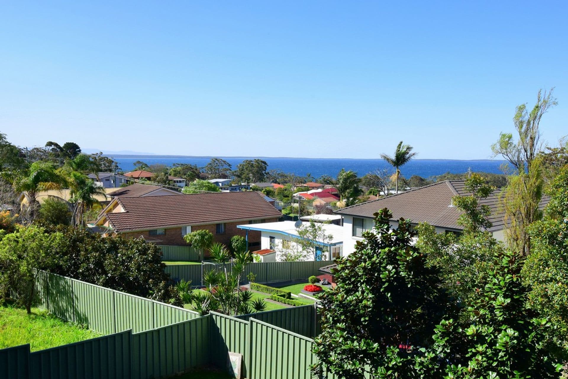 16 Towry Cresent, Vincentia, NSW, 2540, Vincentia - Thumbnail 2