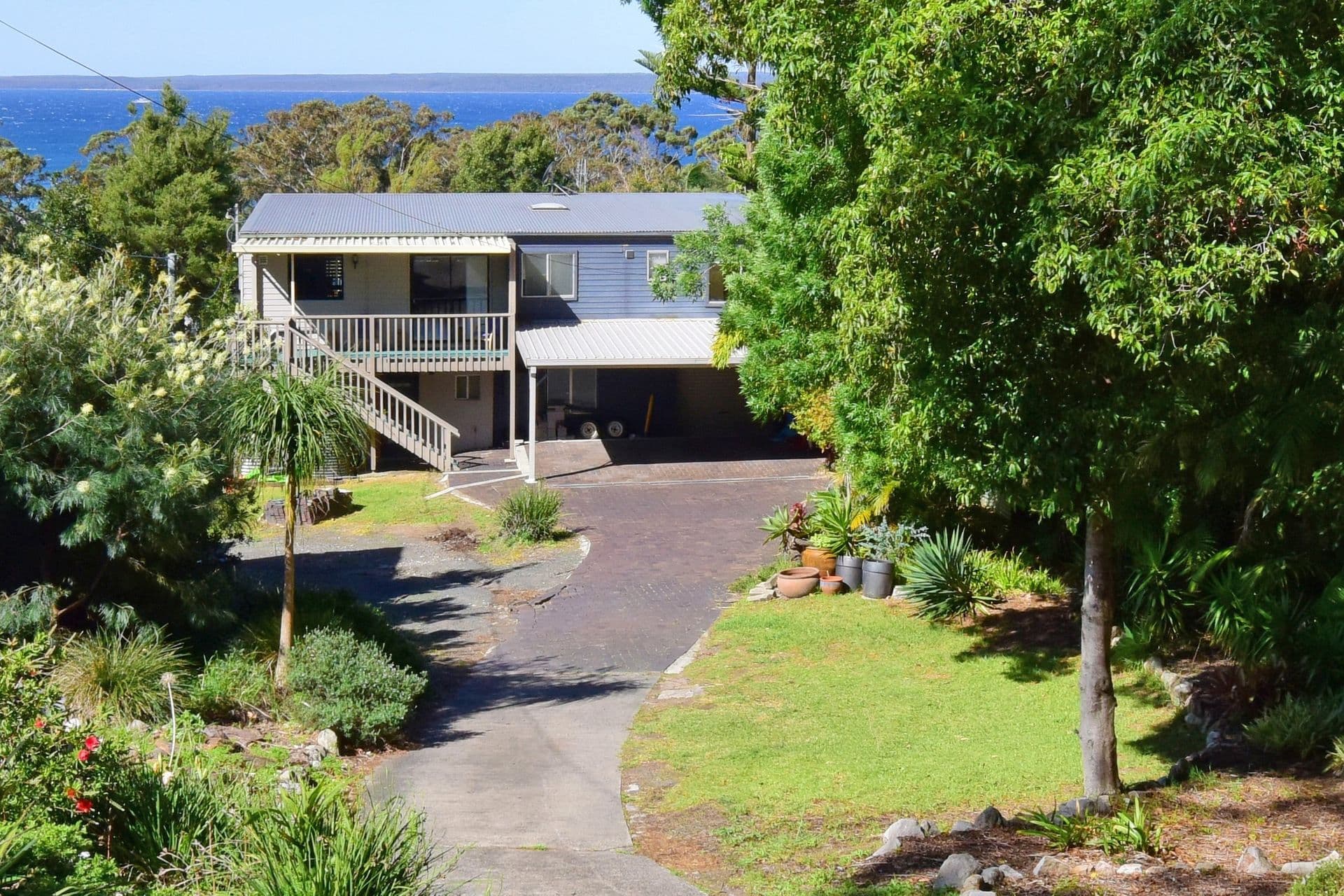 16 Towry Cresent, Vincentia, NSW, 2540, Vincentia - Image 1