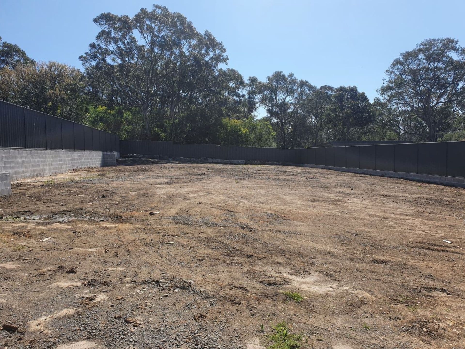 71A Beinda Street, Bomaderry, NSW, 2541, Bomaderry - Thumbnail 3