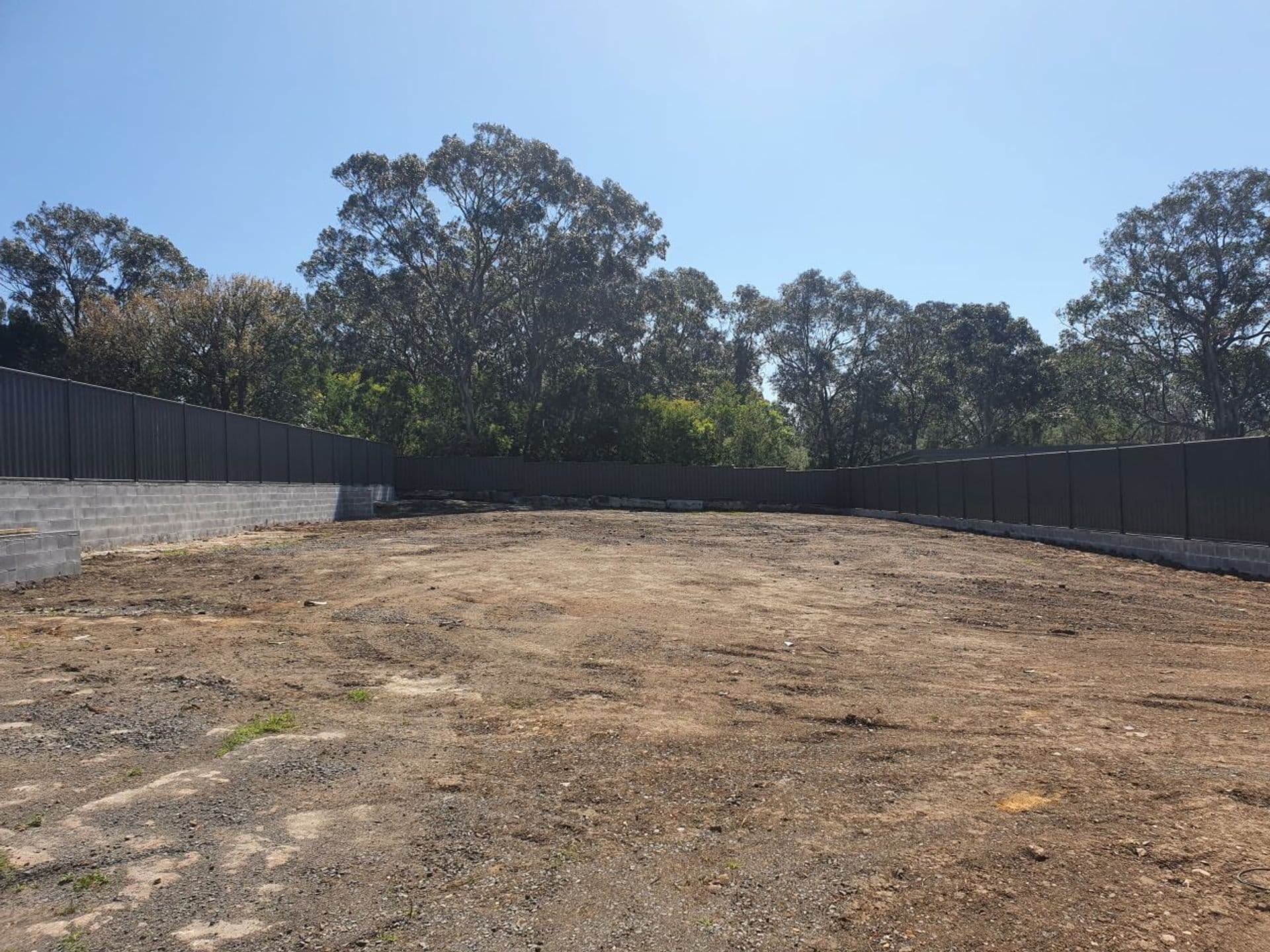 71A Beinda Street, Bomaderry, NSW, 2541, Bomaderry - Thumbnail 4
