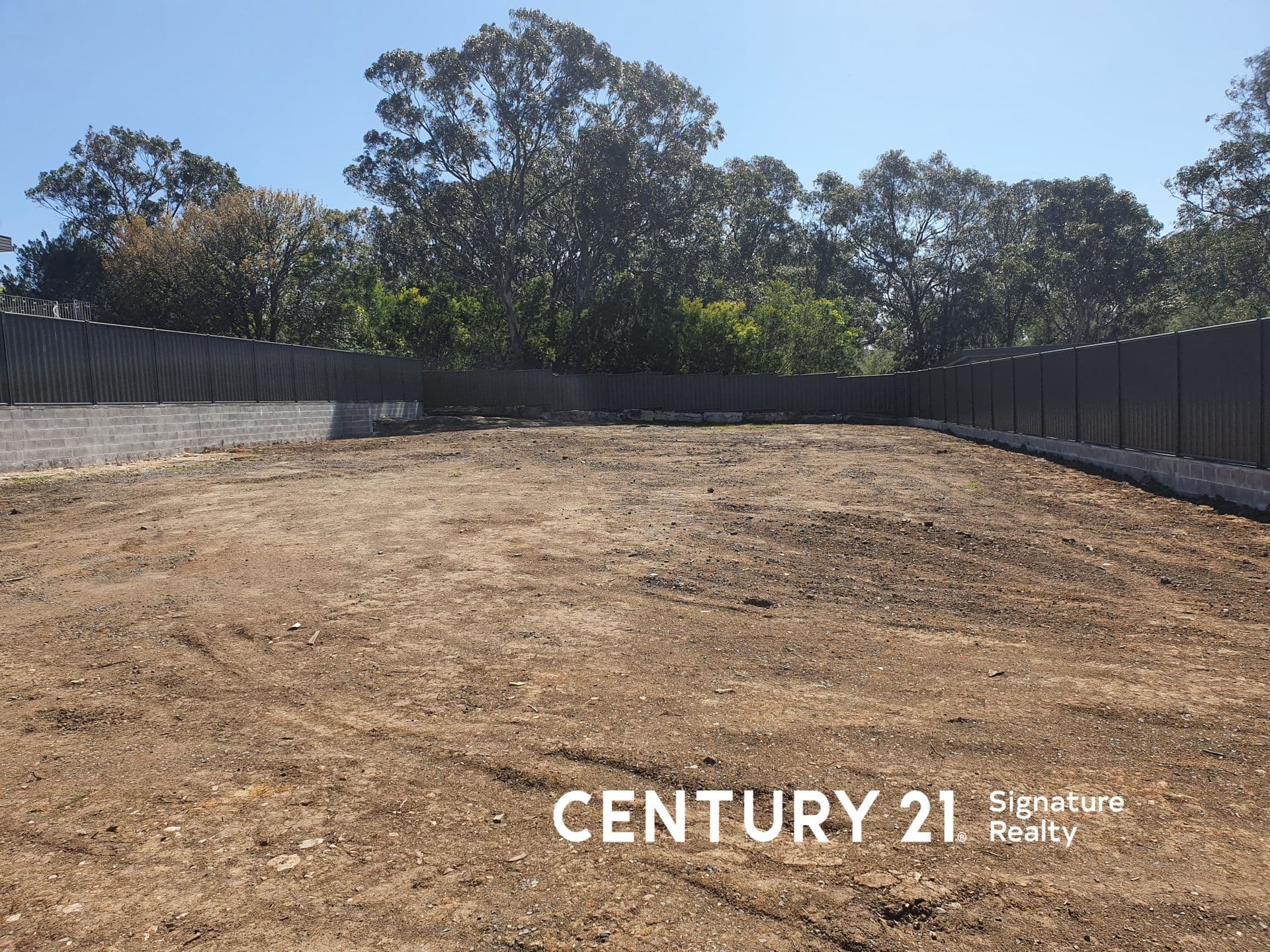 71A Beinda Street, Bomaderry, NSW, 2541, Bomaderry - Thumbnail 2