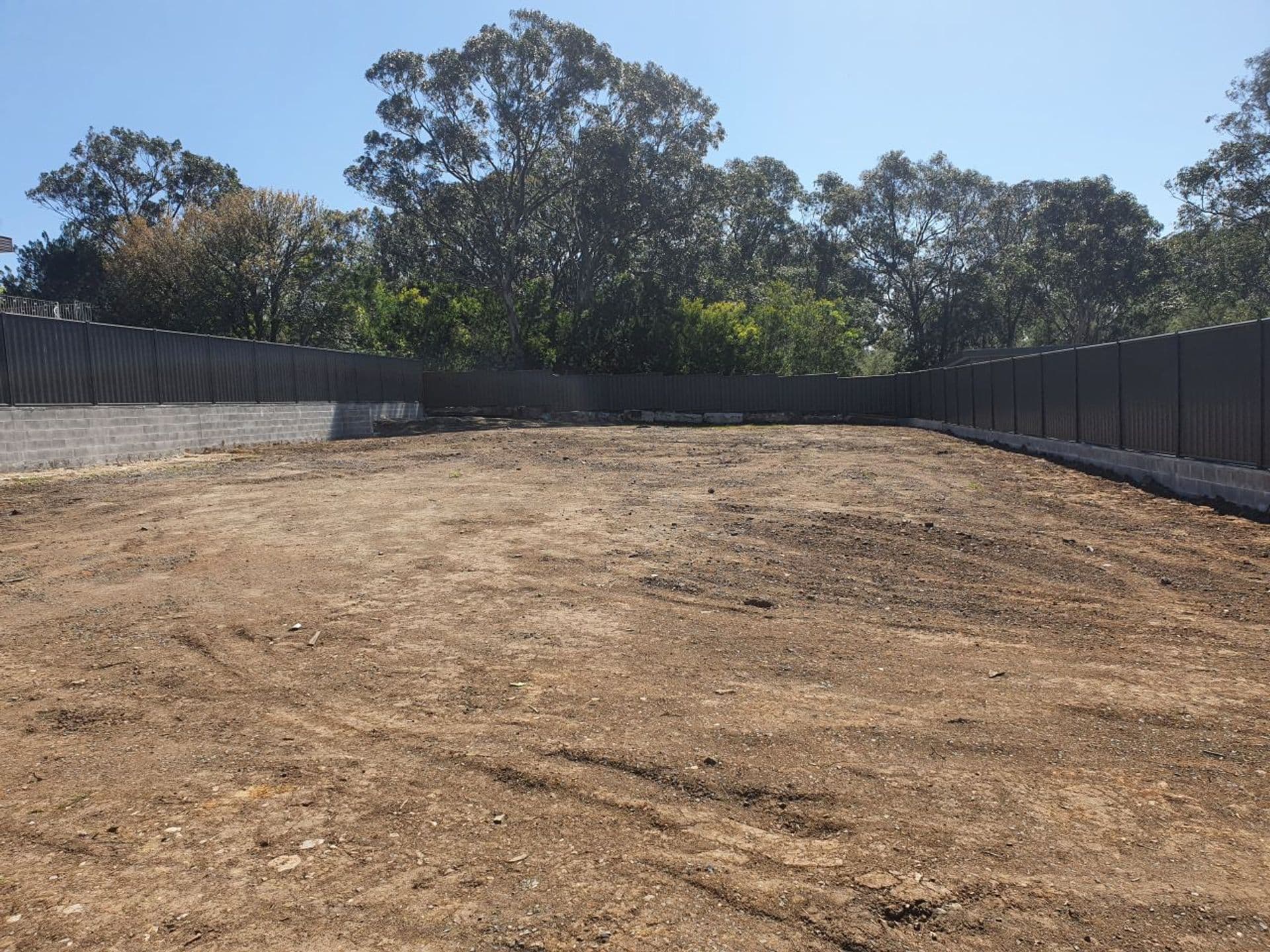 71A Beinda Street, Bomaderry, NSW, 2541, Bomaderry - Image 1