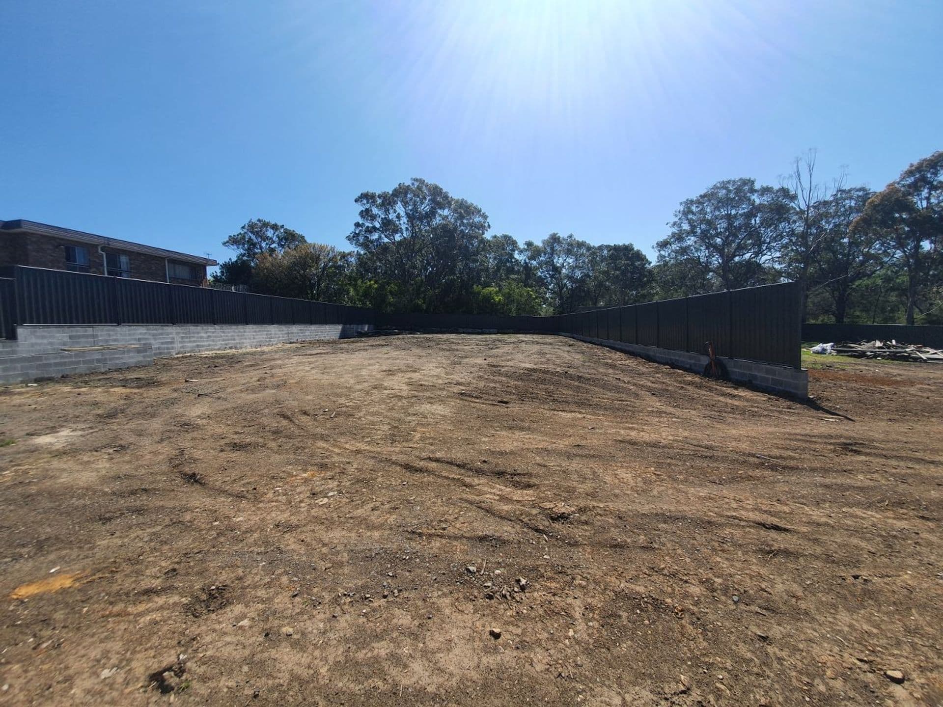 71A Beinda Street, Bomaderry, NSW, 2541, Bomaderry - Thumbnail 5