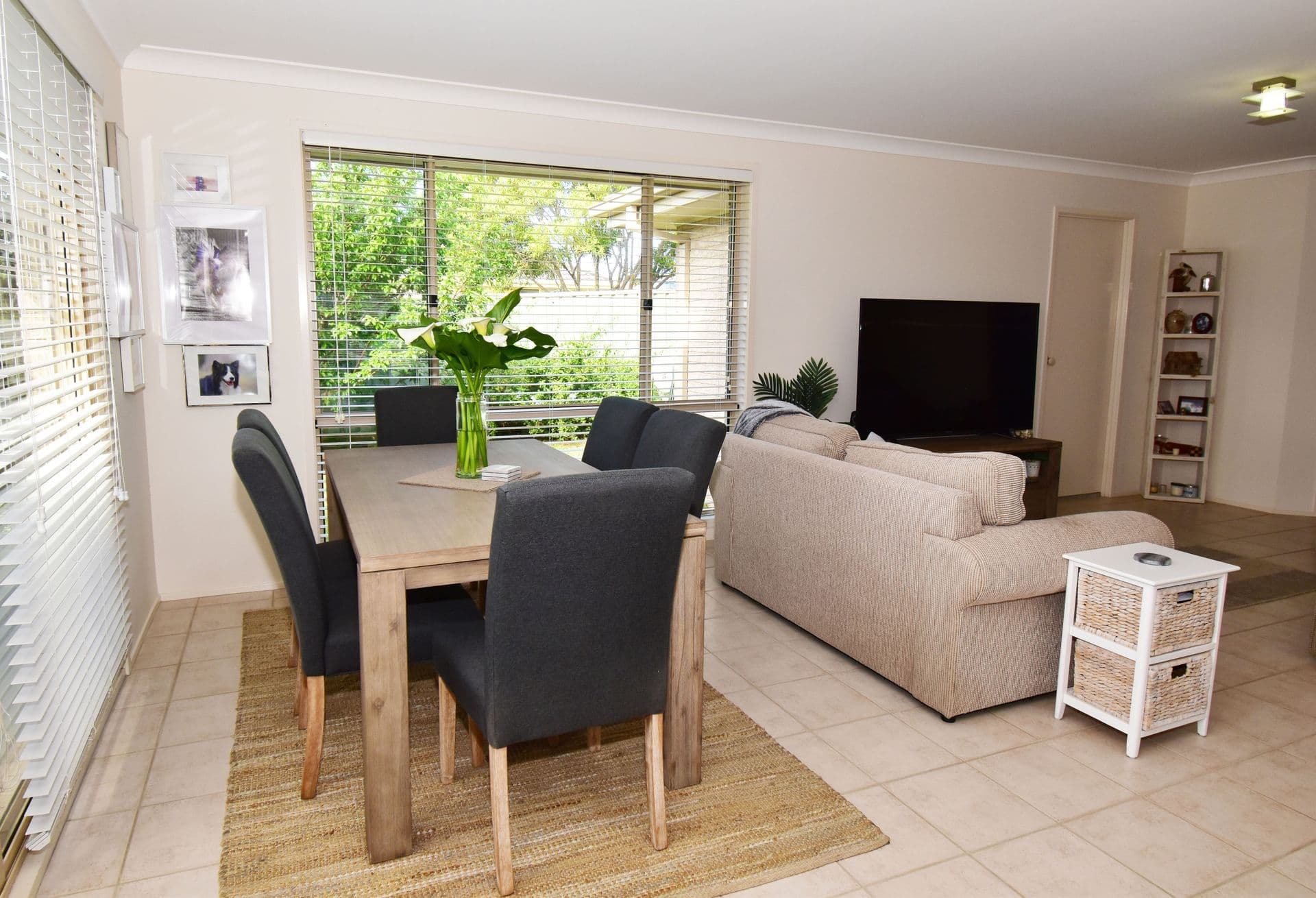 11 Kembla Close, Nowra, NSW, 2541, Nowra - Thumbnail 4
